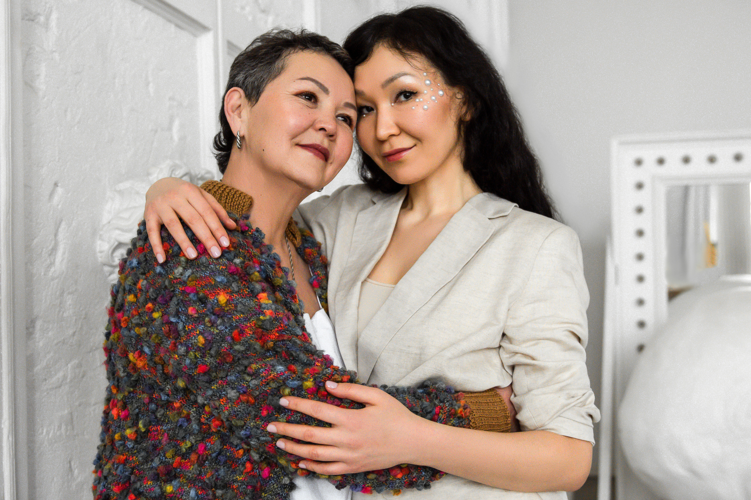 Гульса. Фотограф в Москве Антонова Татьяна, снимаю мужской и женский портрет