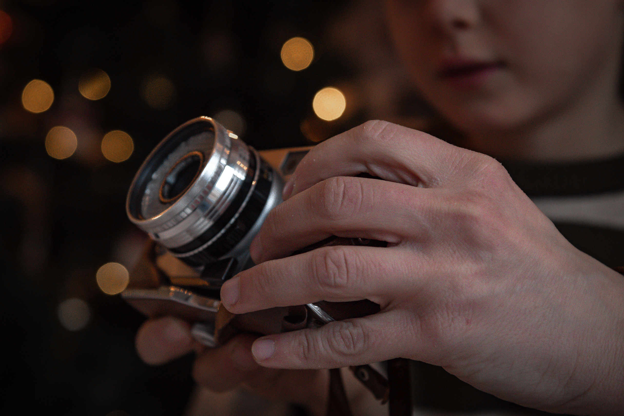 Роза. Фотограф в Москве Антонова Татьяна, снимаю мужской и женский портрет