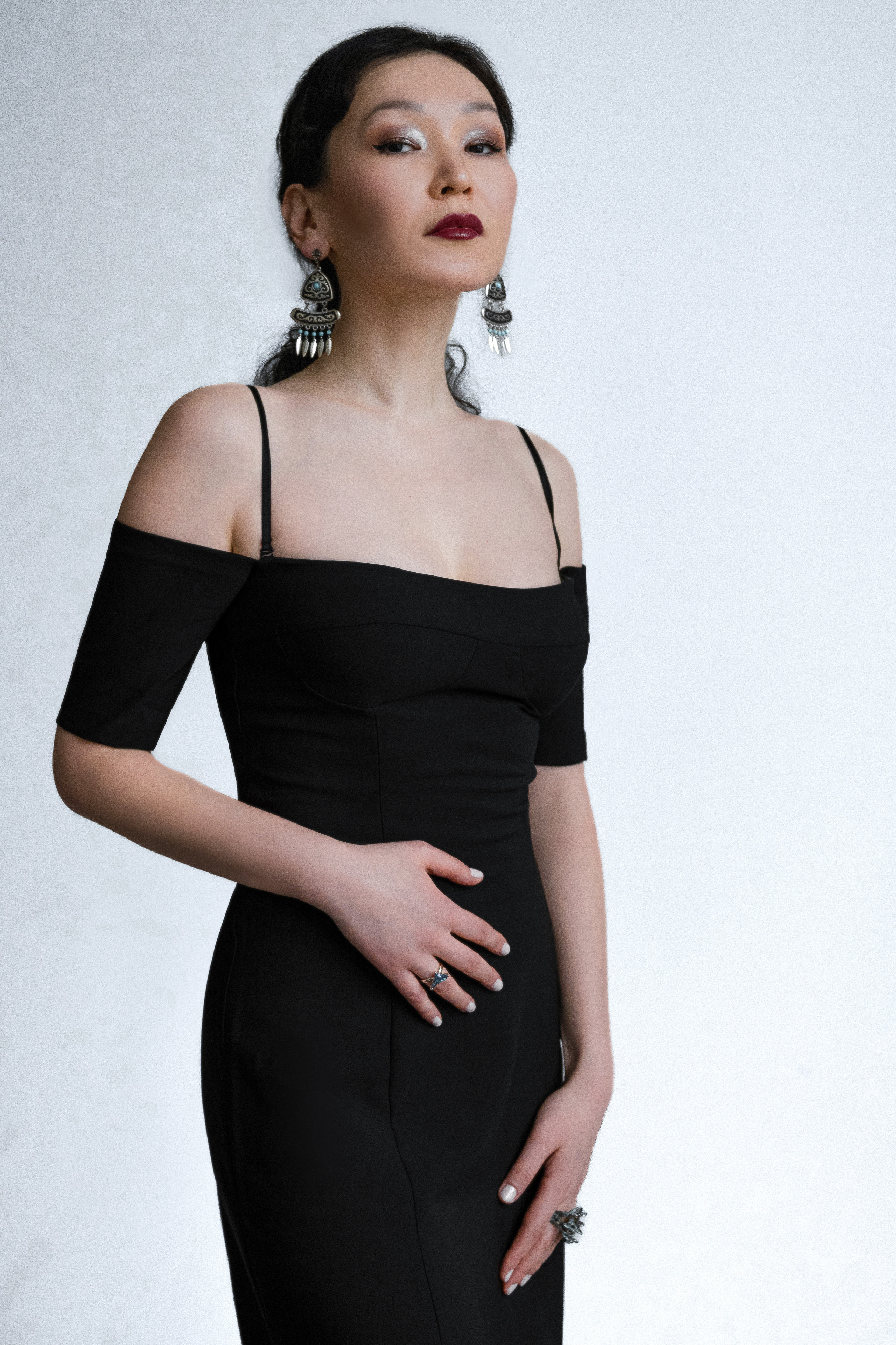 Гульса. Фотограф в Москве Антонова Татьяна, снимаю мужской и женский портрет