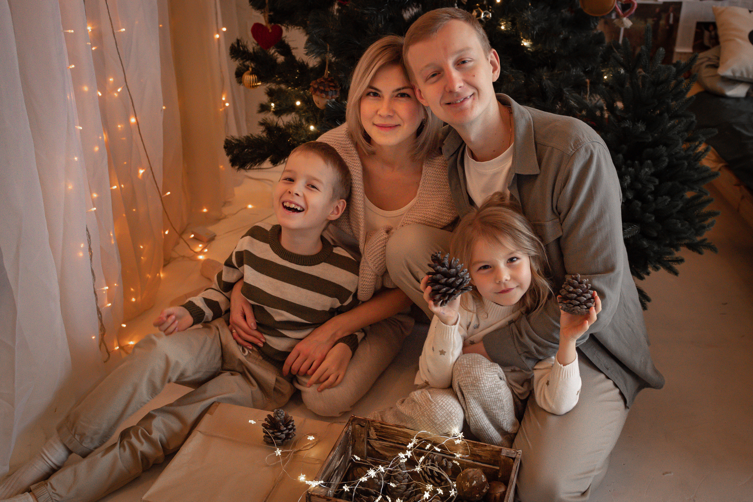 Роза. Фотограф в Москве Антонова Татьяна, снимаю мужской и женский портрет