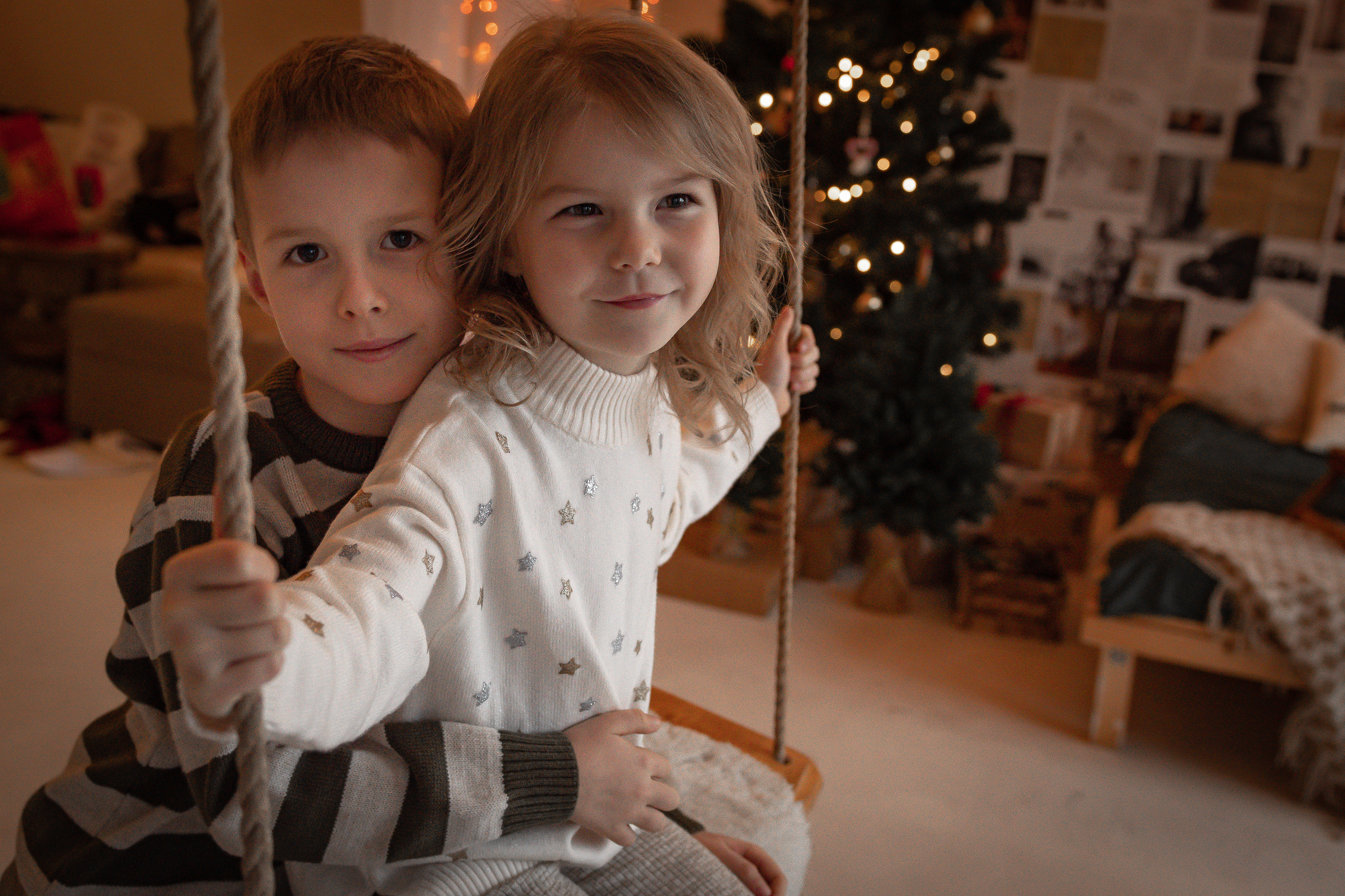 Роза. Фотограф в Москве Антонова Татьяна, снимаю мужской и женский портрет