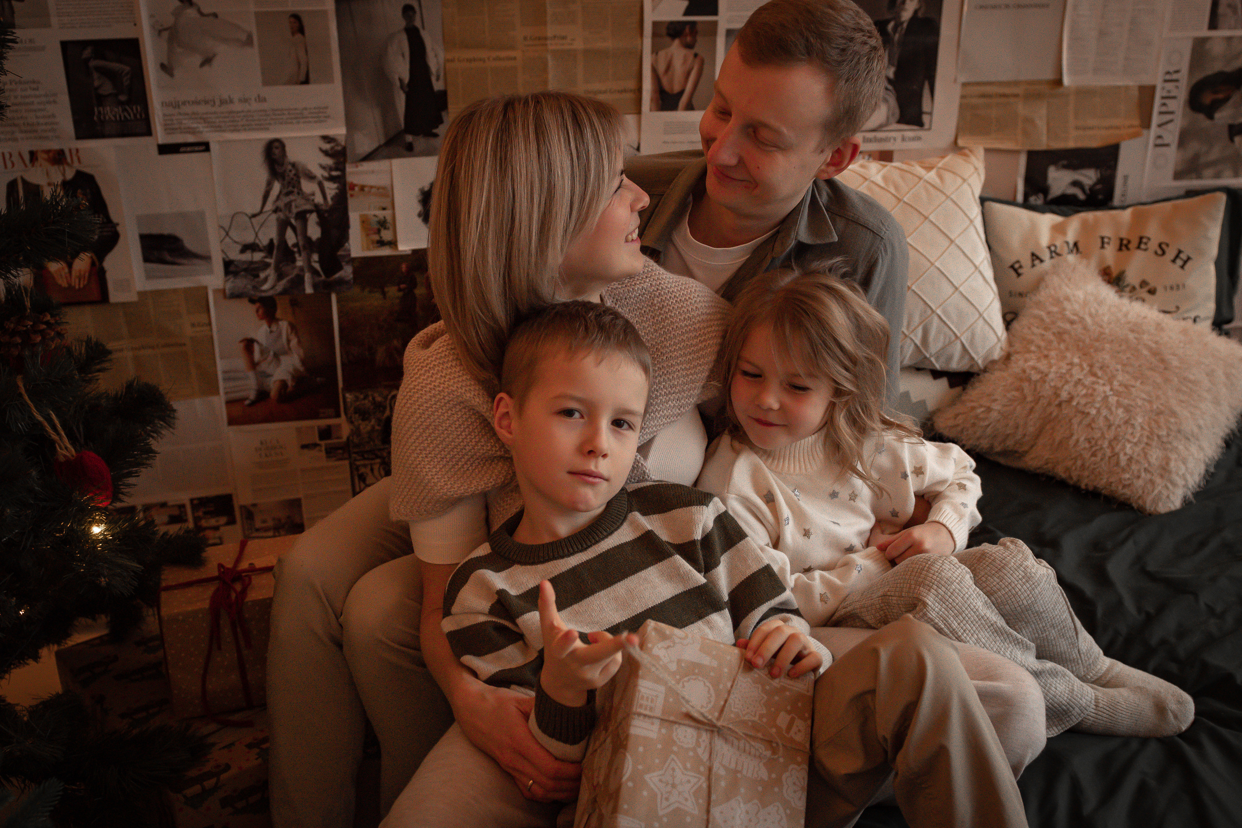 Роза. Фотограф в Москве Антонова Татьяна, снимаю мужской и женский портрет