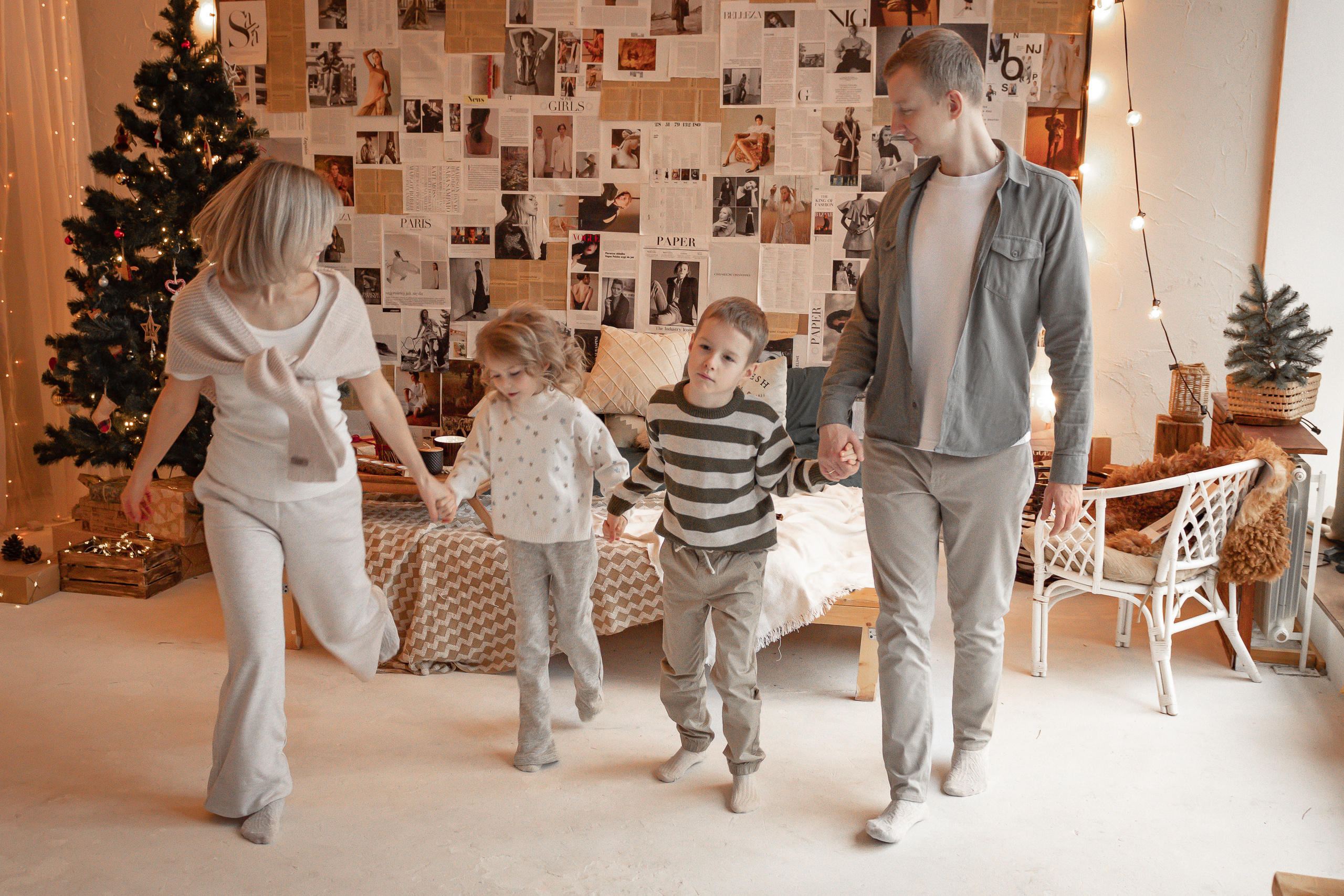 Роза. Фотограф в Москве Антонова Татьяна, снимаю мужской и женский портрет