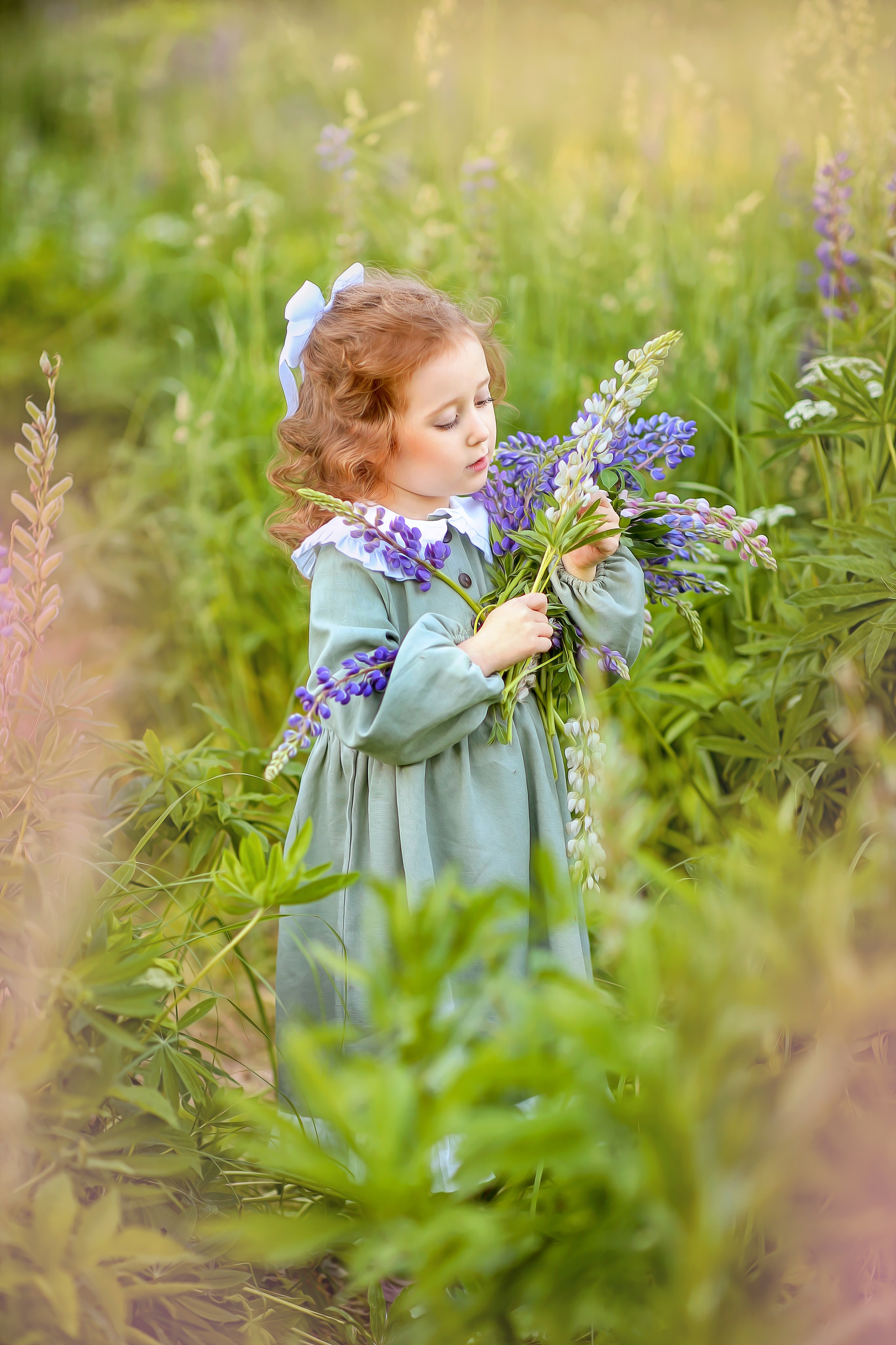 Детские съемки. Детский и семейный фотограф Москва и область