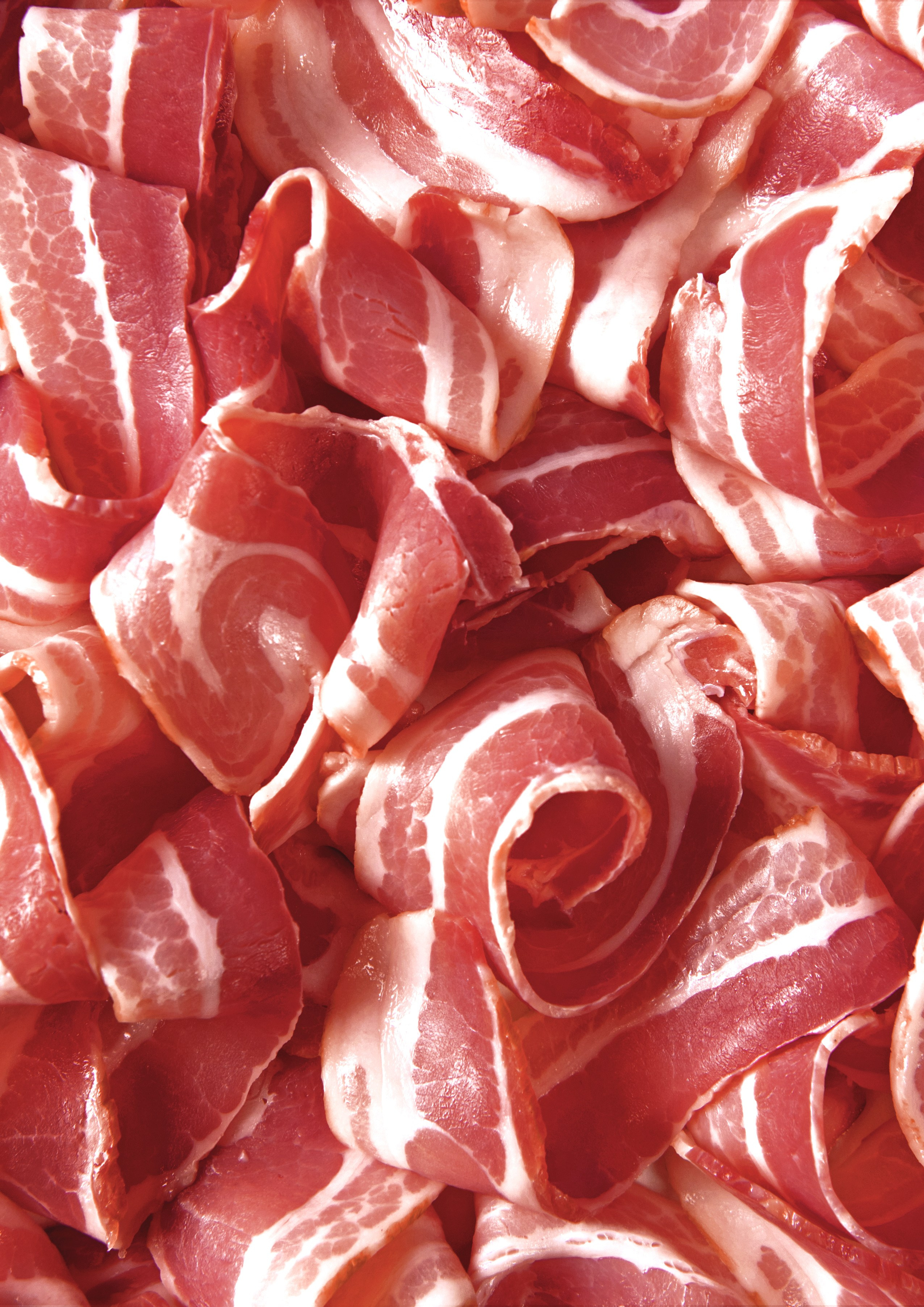 Мясной Дом Бородина '24. Дарья Володина — арт и fashion фотограф в Москве | рекламные и ювелирные съемки