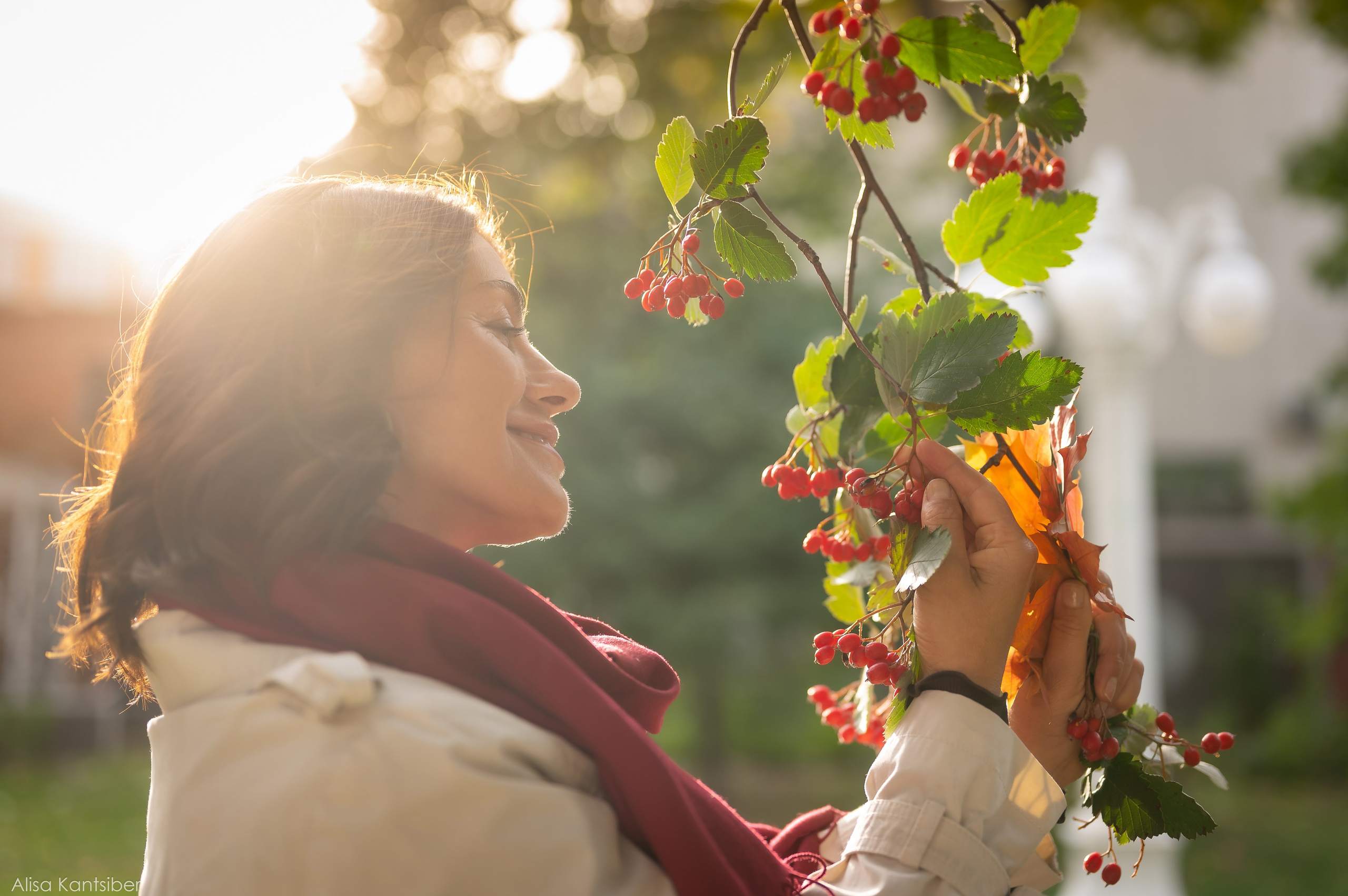 Галина Звягинцева. Фотограф Алиса Канцибер. Москва. Портрет, семейное фото, свадьбы