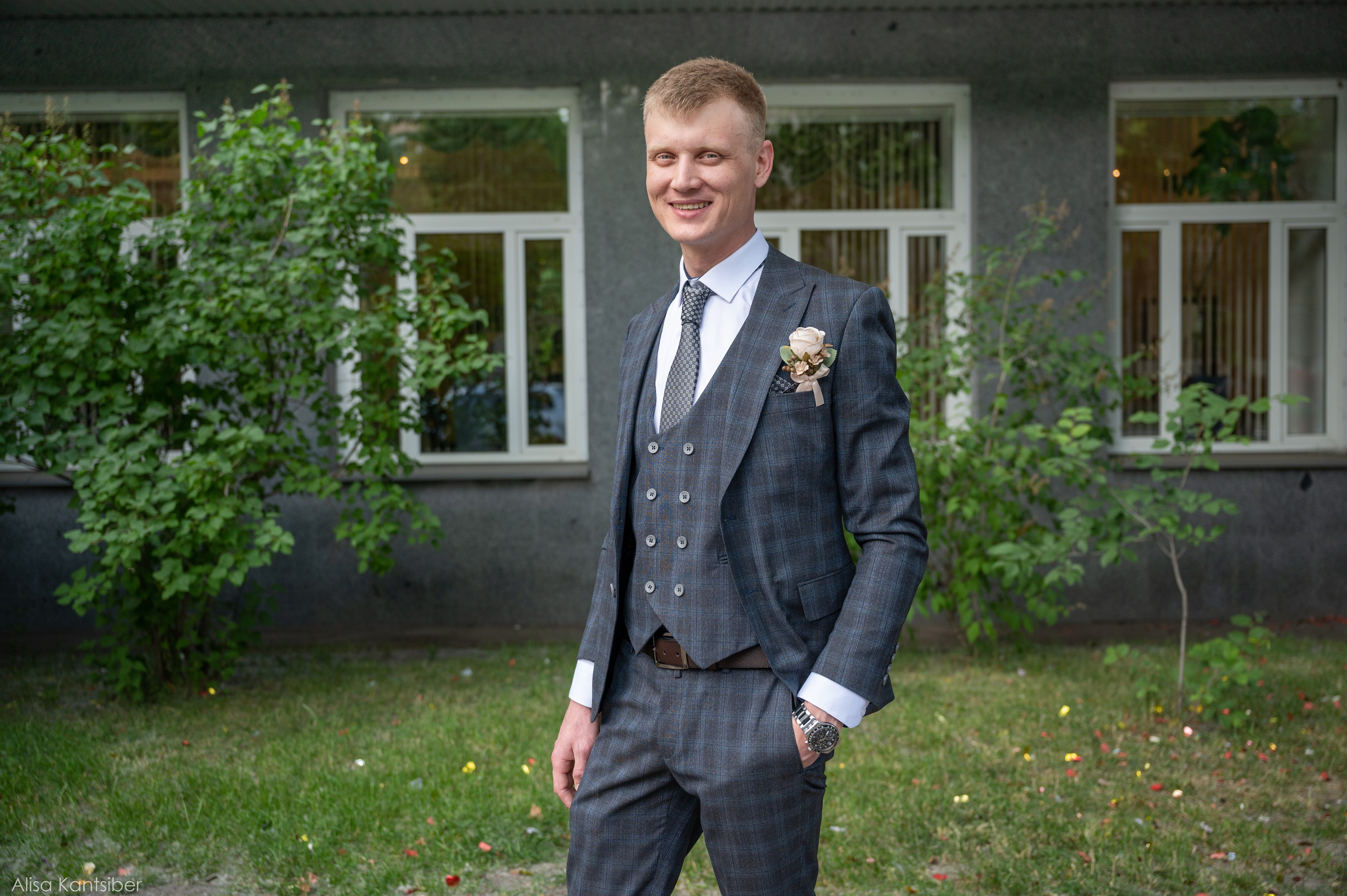 Свадьбы разные. Фотограф Алиса Канцибер. Москва. Портрет, семейное фото, свадьбы