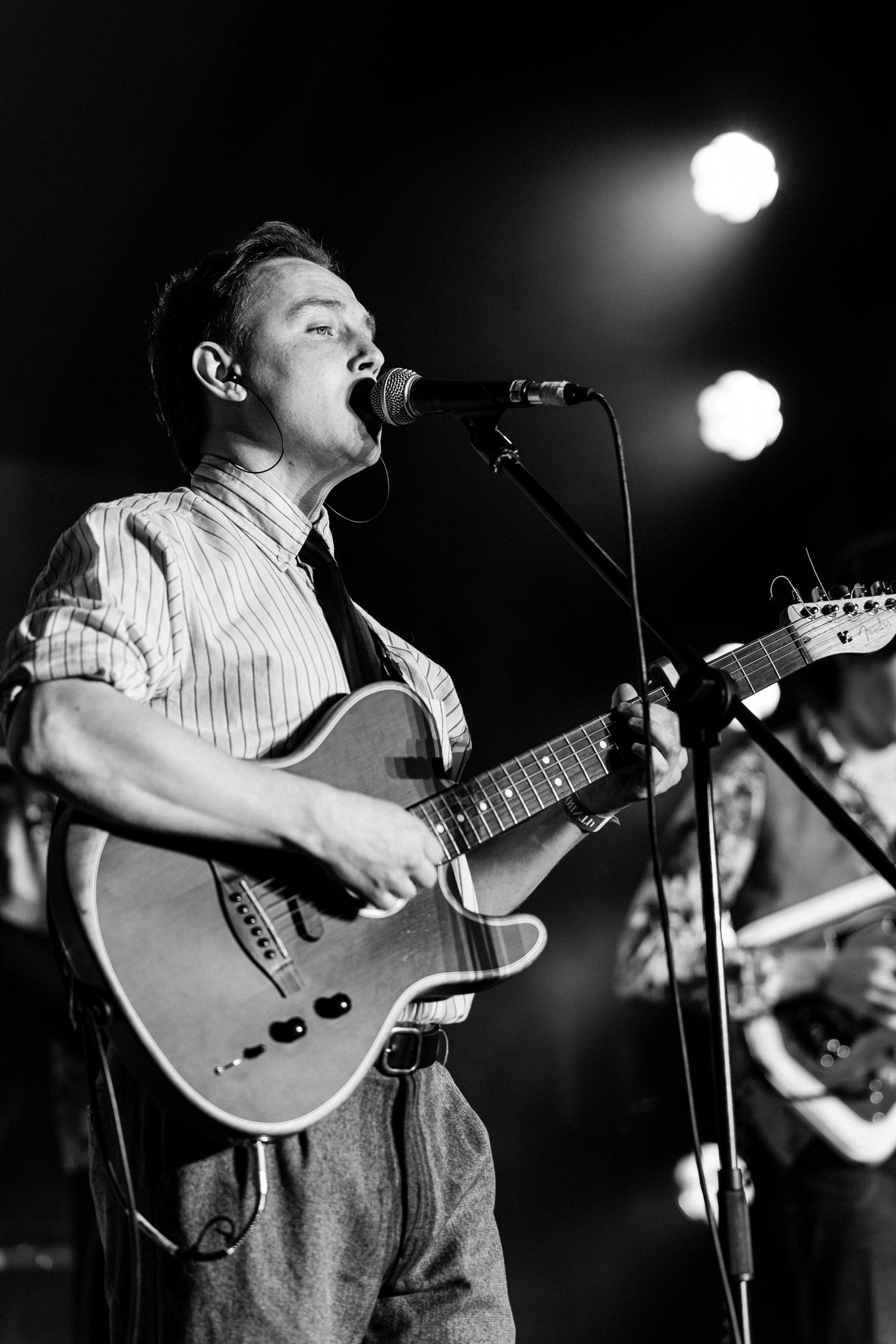 ЧТИВО/ФЕСТ. Костя Жуков — фотограф в Москве