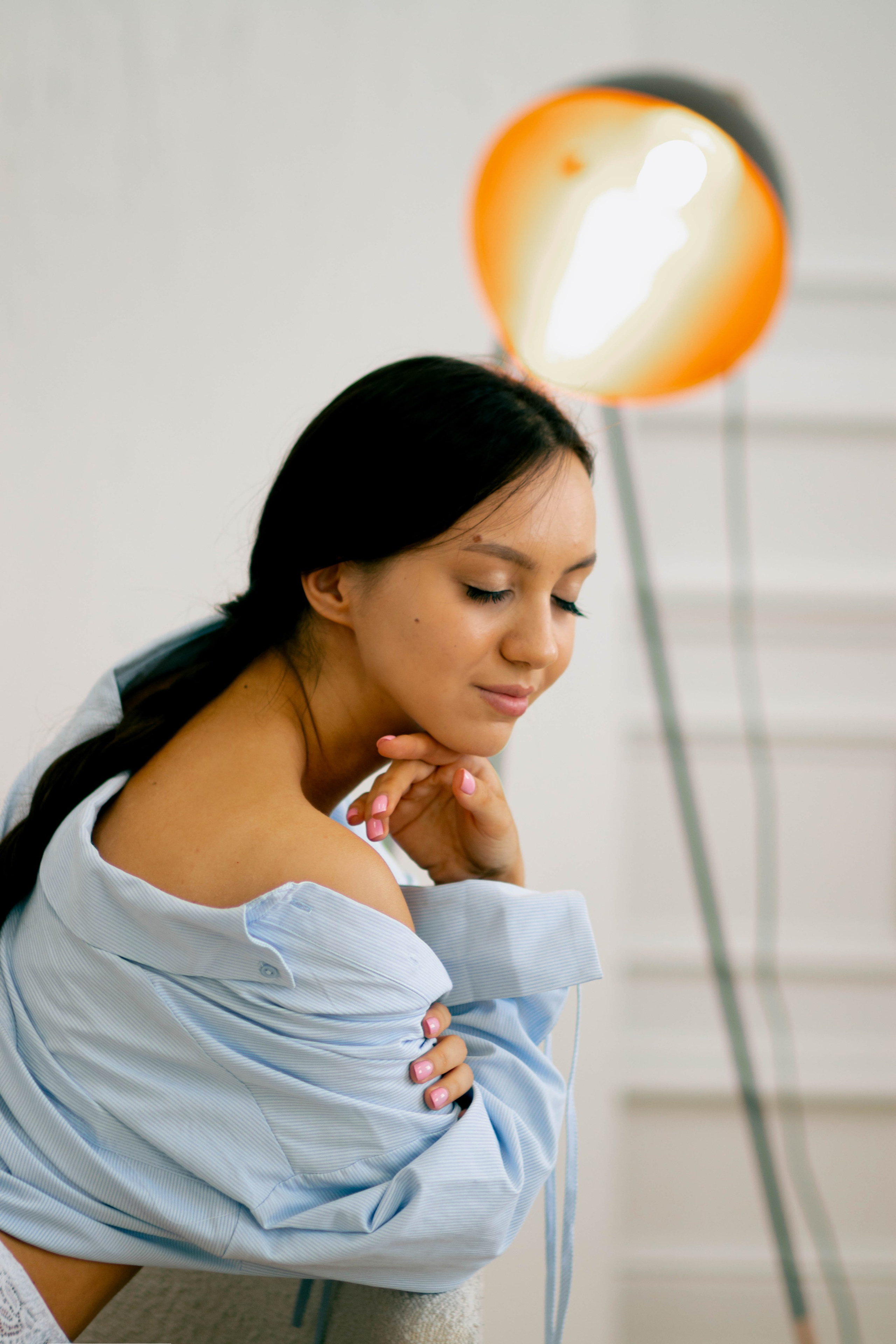 Профессиональное портфолио. Фотограф Казань