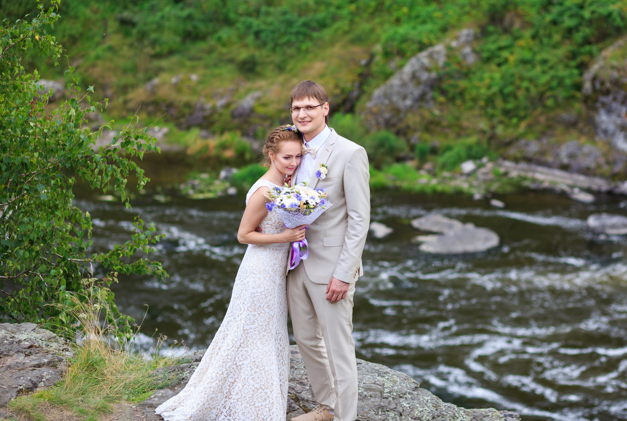 Love storу. Семейный фотограф Максим Рубцов. Екатеринбург и область