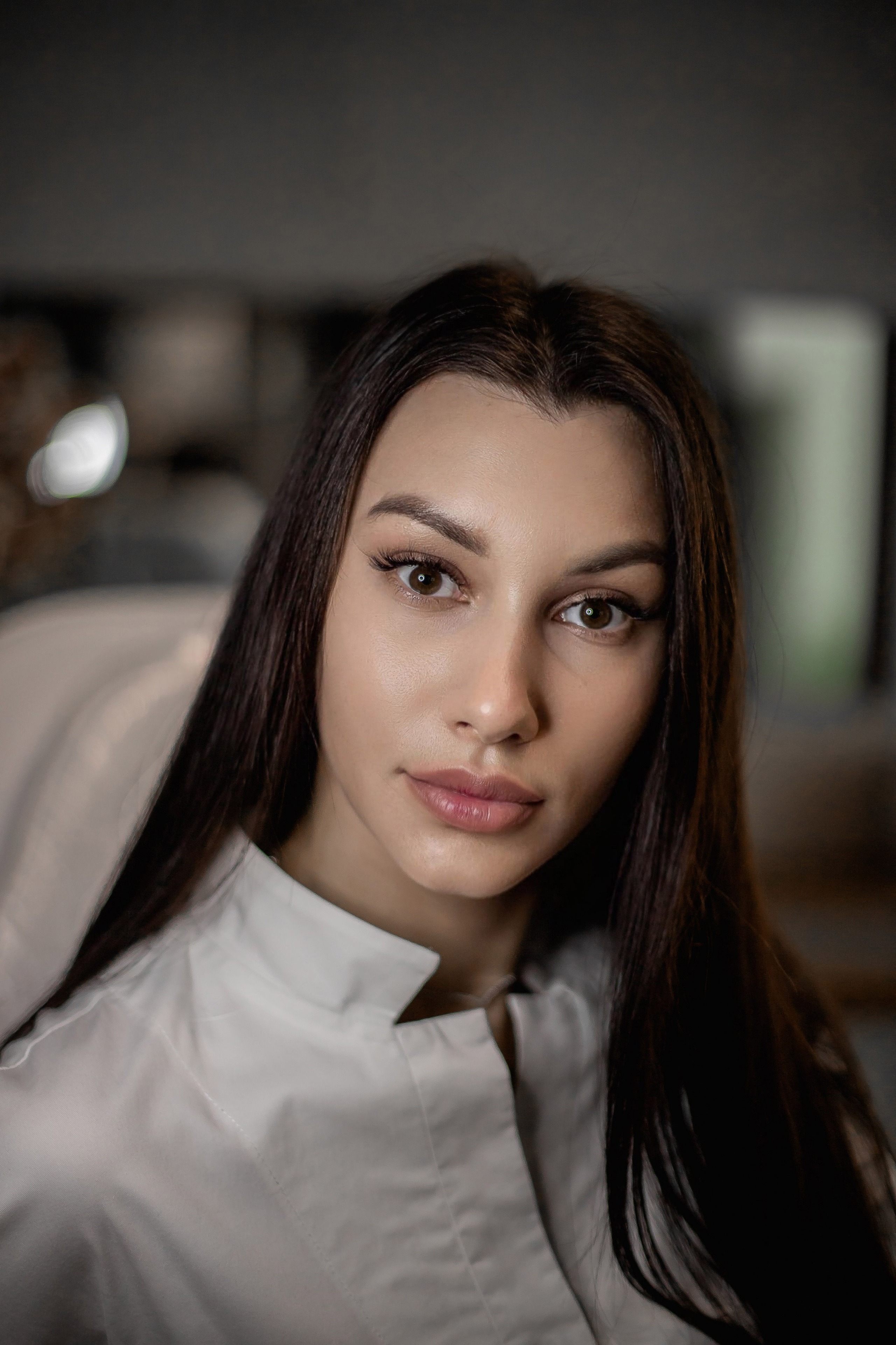 Контент Косметолог. Фотограф