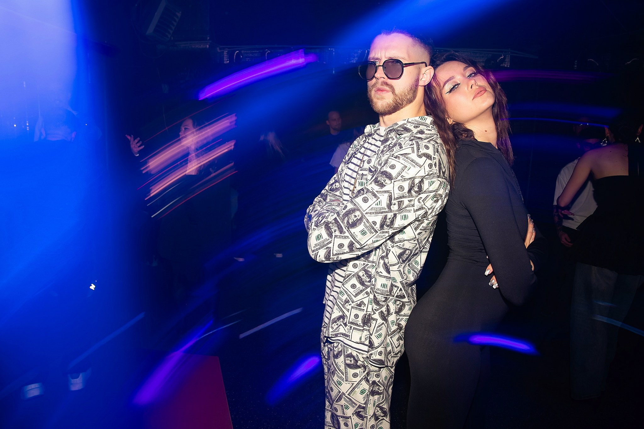 Сплетни. Андрей Сливенко. Свадебный фотограф и видеограф в Волгодонске и Ростове-на-Дону