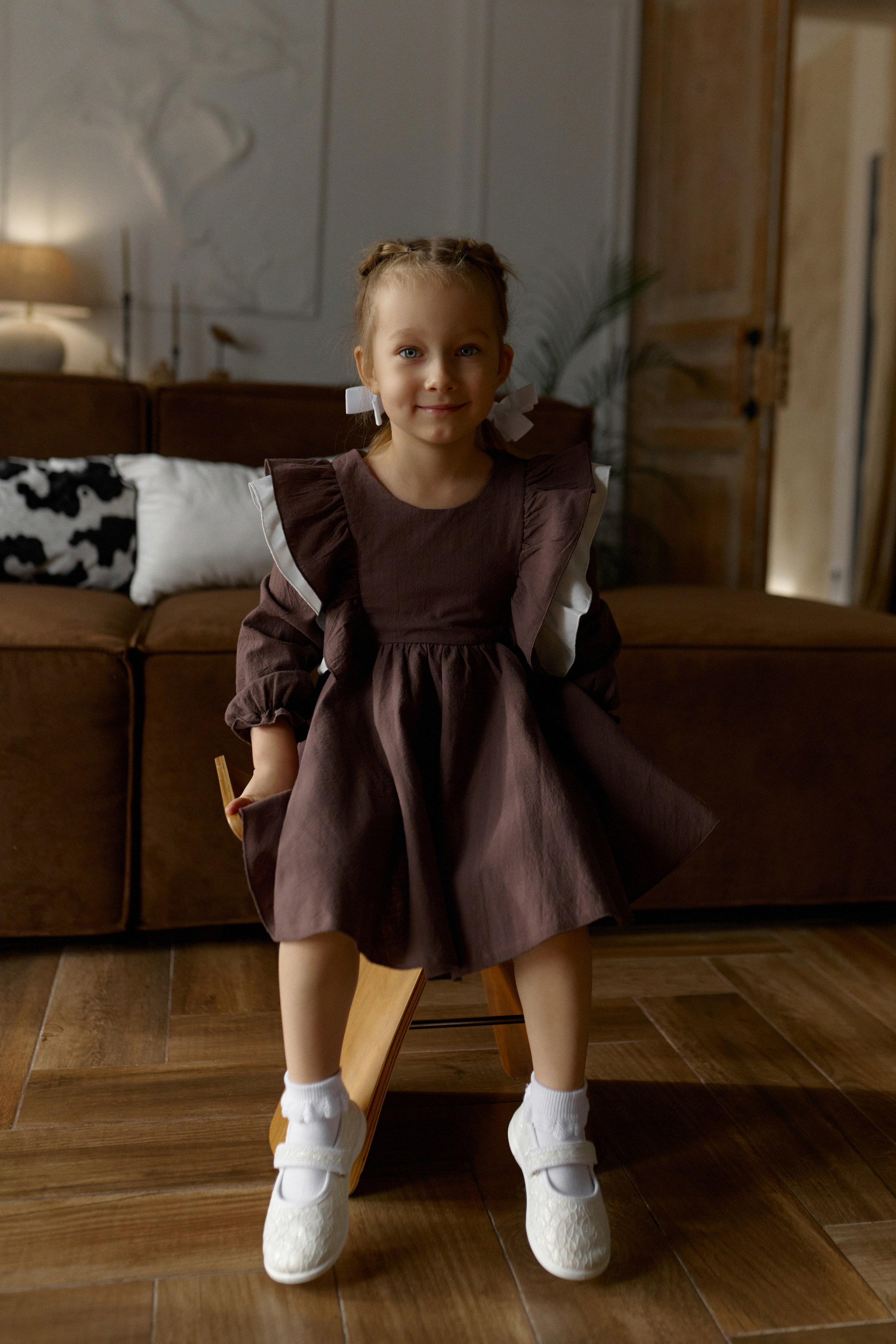 Family 3. Фотограф в Самаре Валерия Слезина