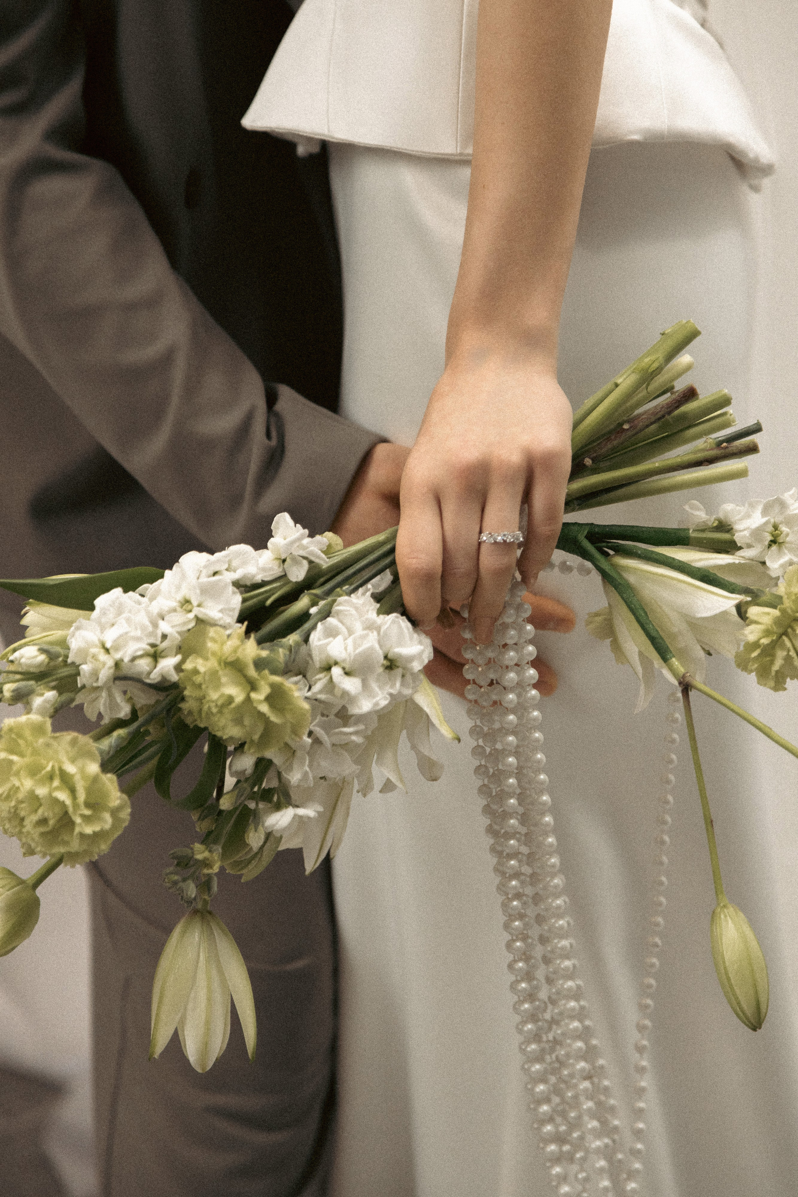 Свадебная съемка. Дарья Корч