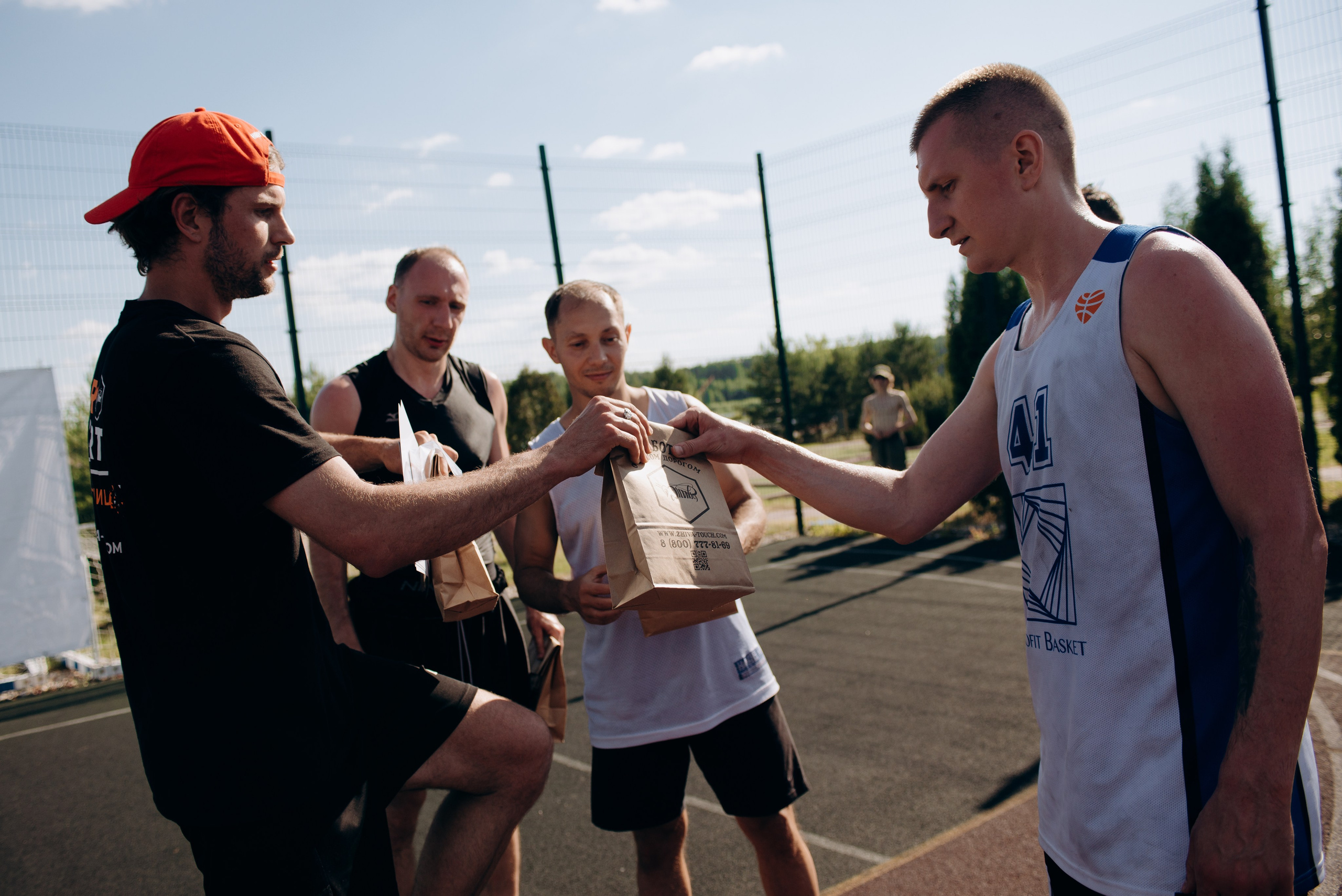 Спортивные события. Портретный фотограф Санкт-Петербург