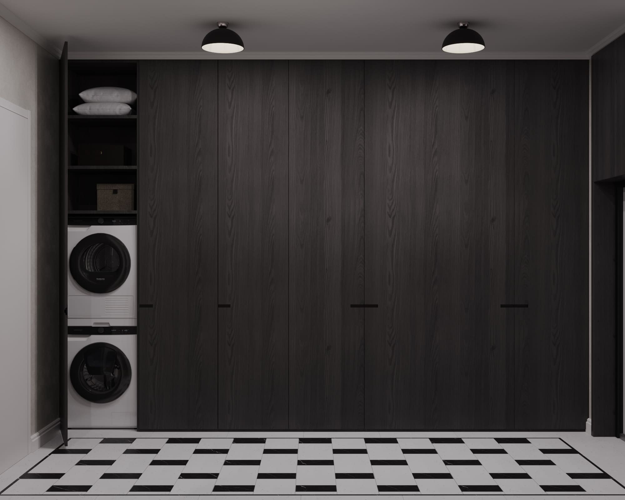 ЖК «Адина» (78,08)