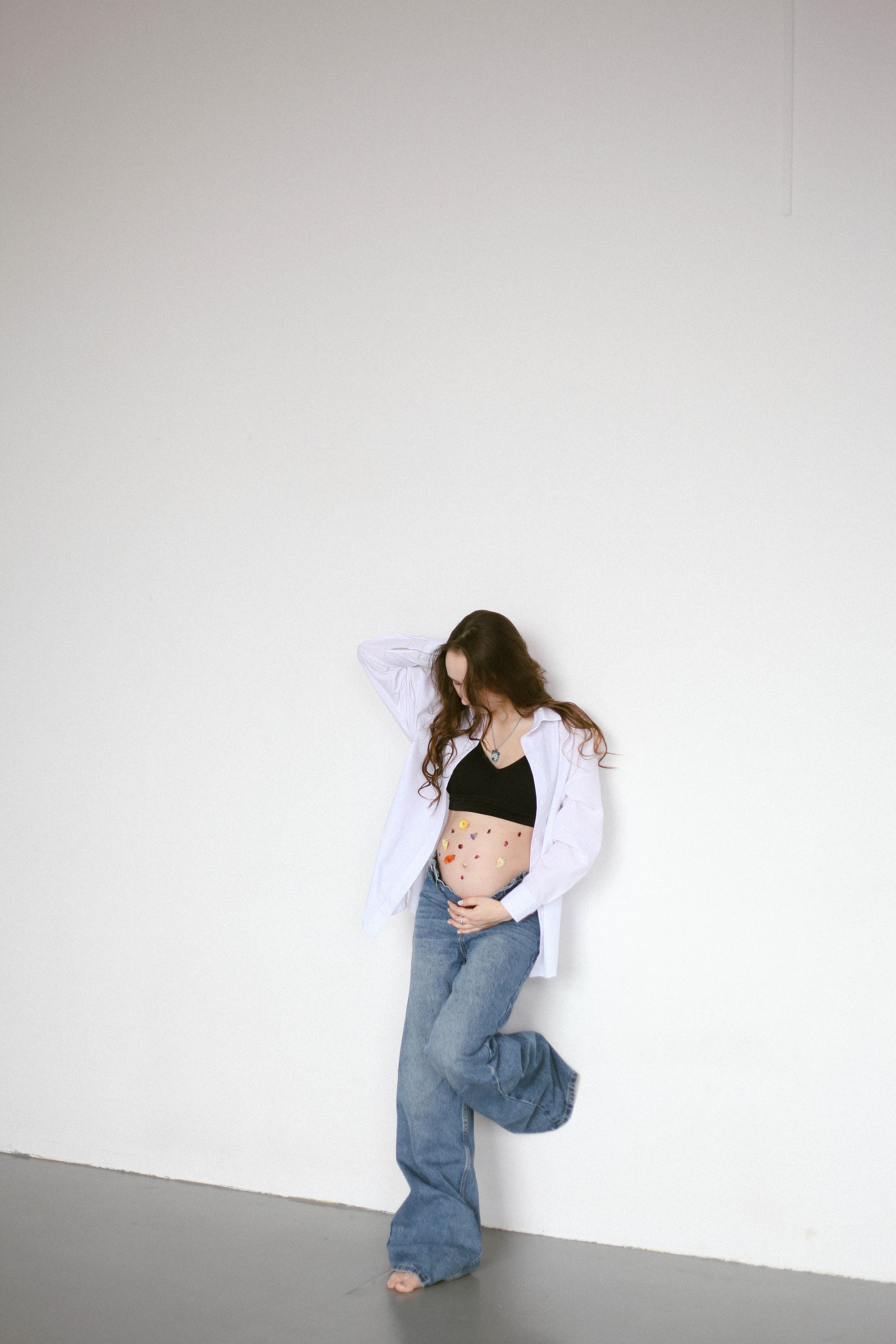 Аруна. Свадебный и индивидуальный фотограф в Волгограде Епихина Надежда