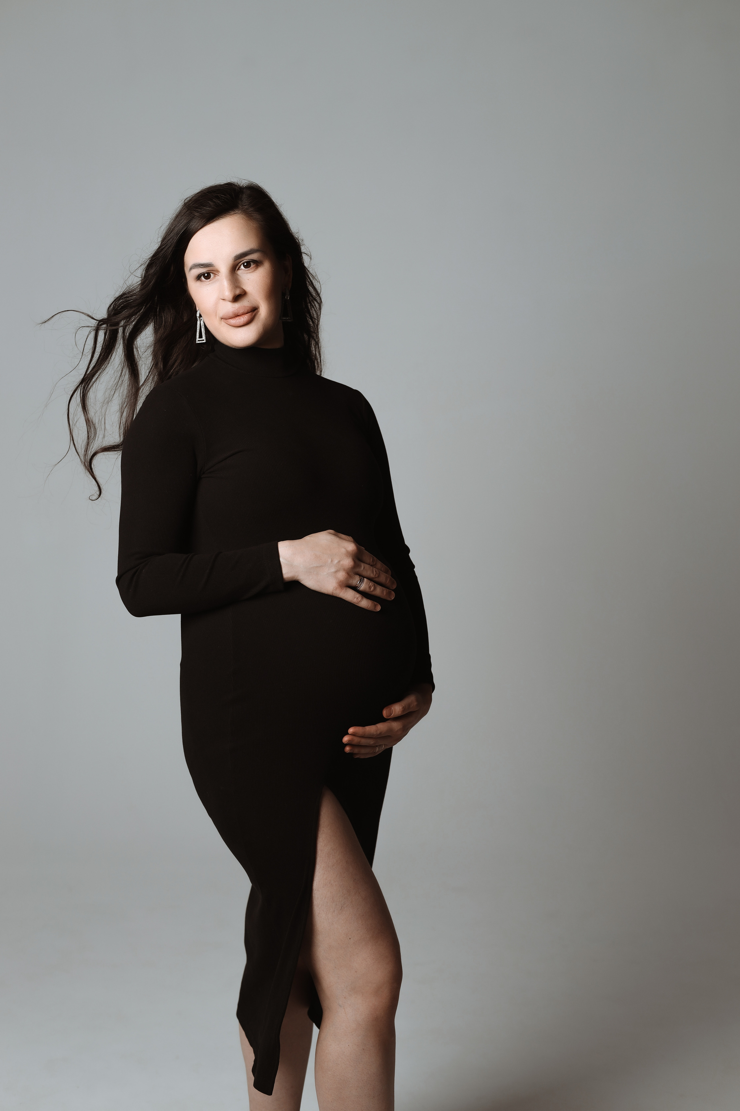 В ожидании. Photographer Tatiana Ivanova in Yaroslavl