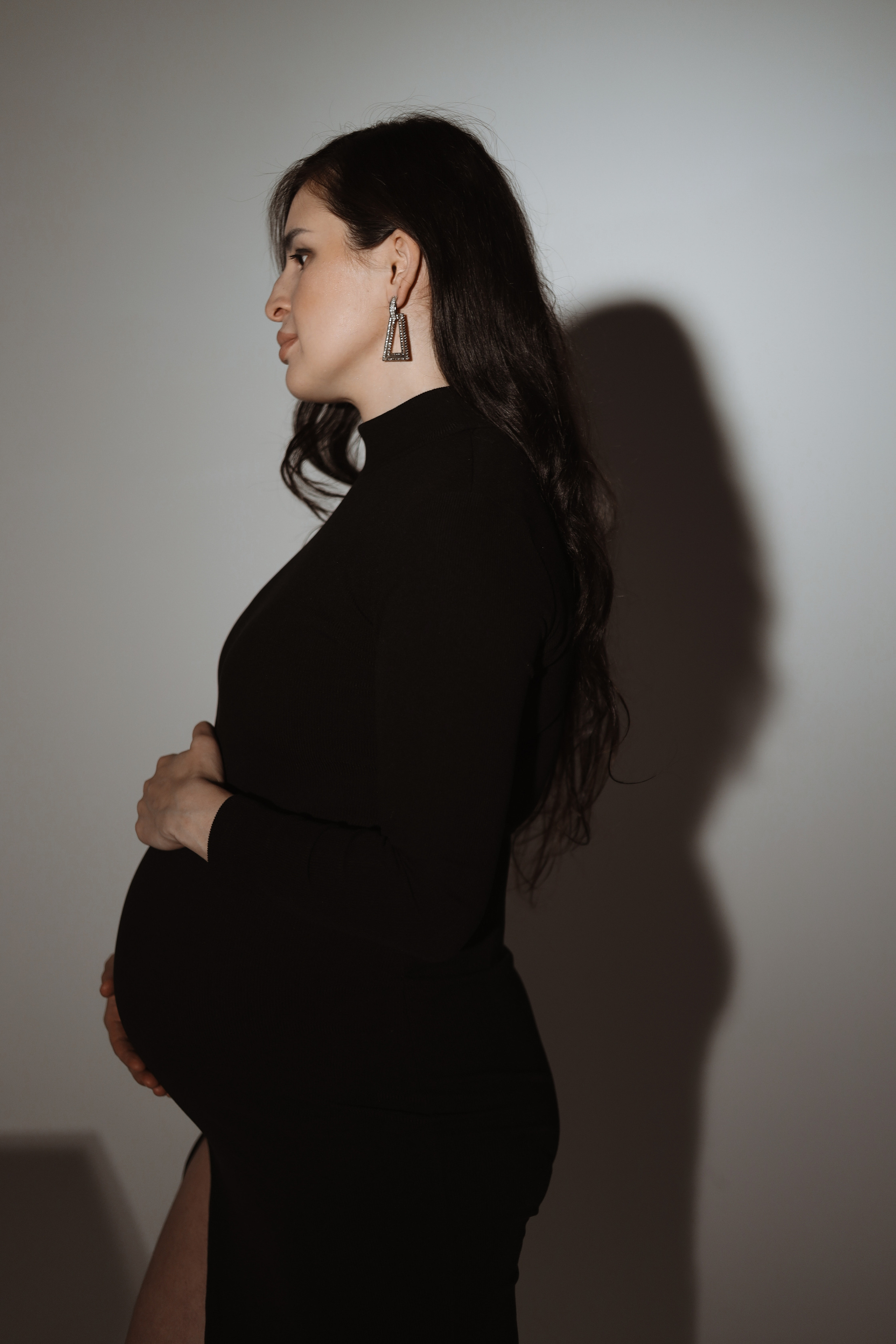 В ожидании. Photographer Tatiana Ivanova in Yaroslavl