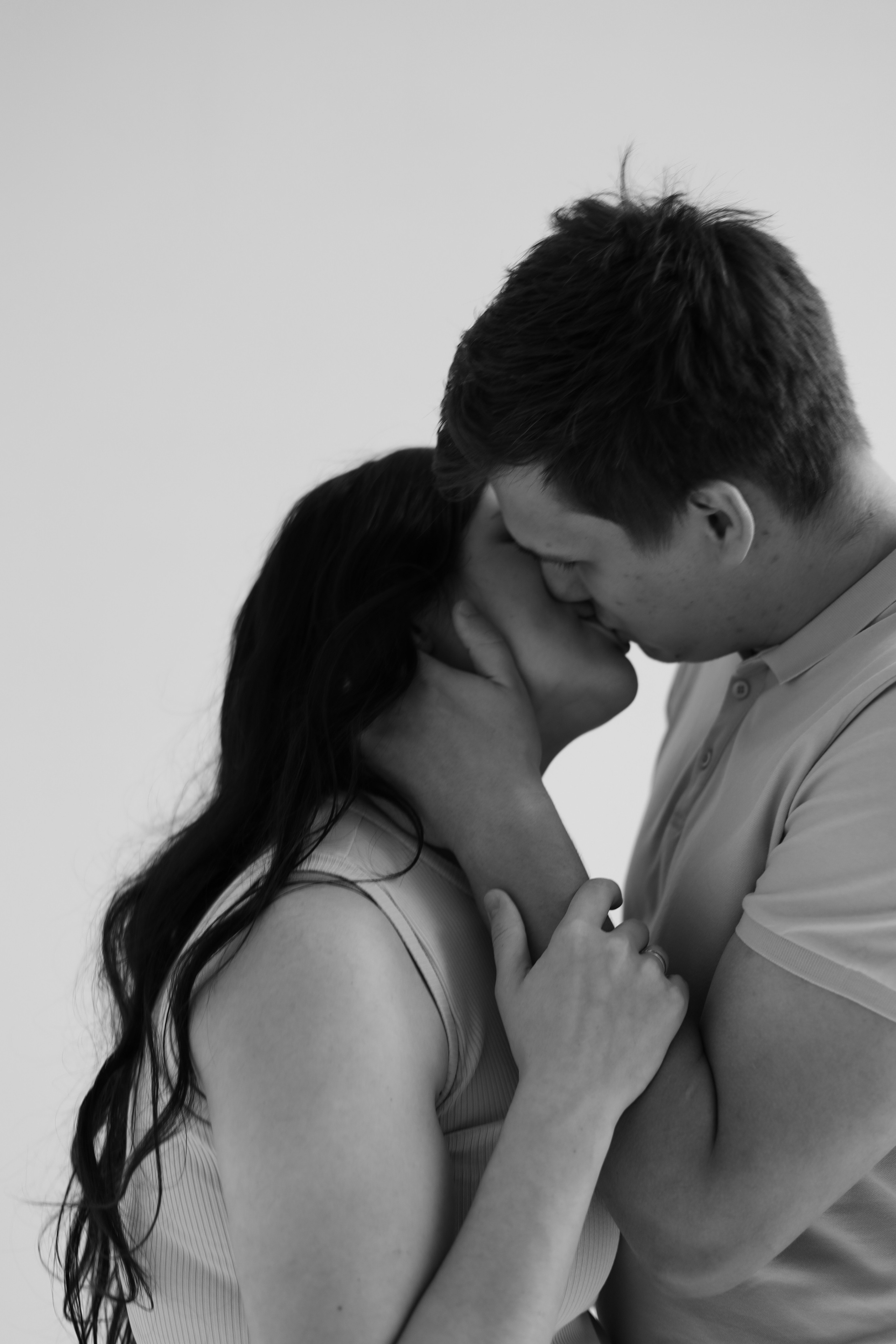 В ожидании. Photographer Tatiana Ivanova in Yaroslavl