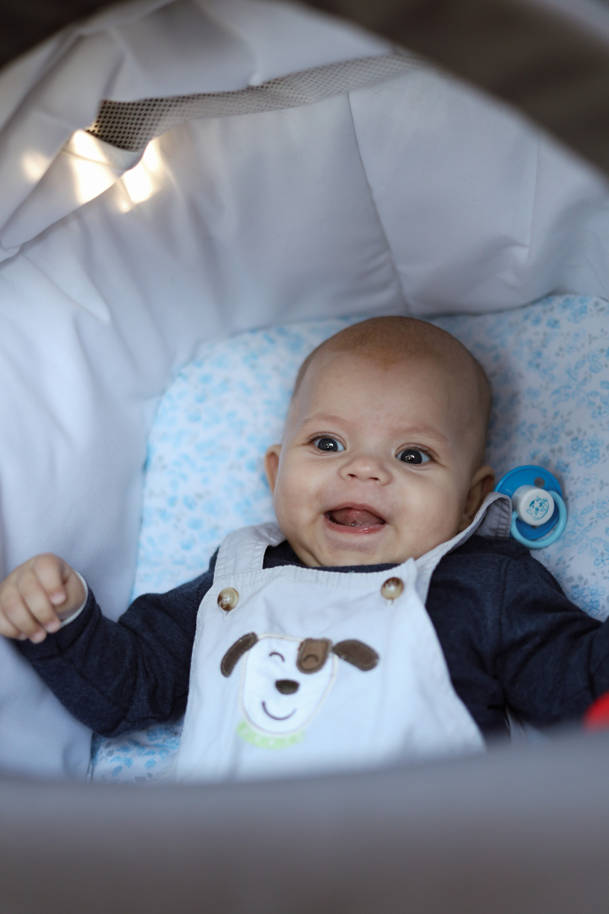 Andrey&Sveta&Misha. Photographer Tatiana Ivanova in Yaroslavl