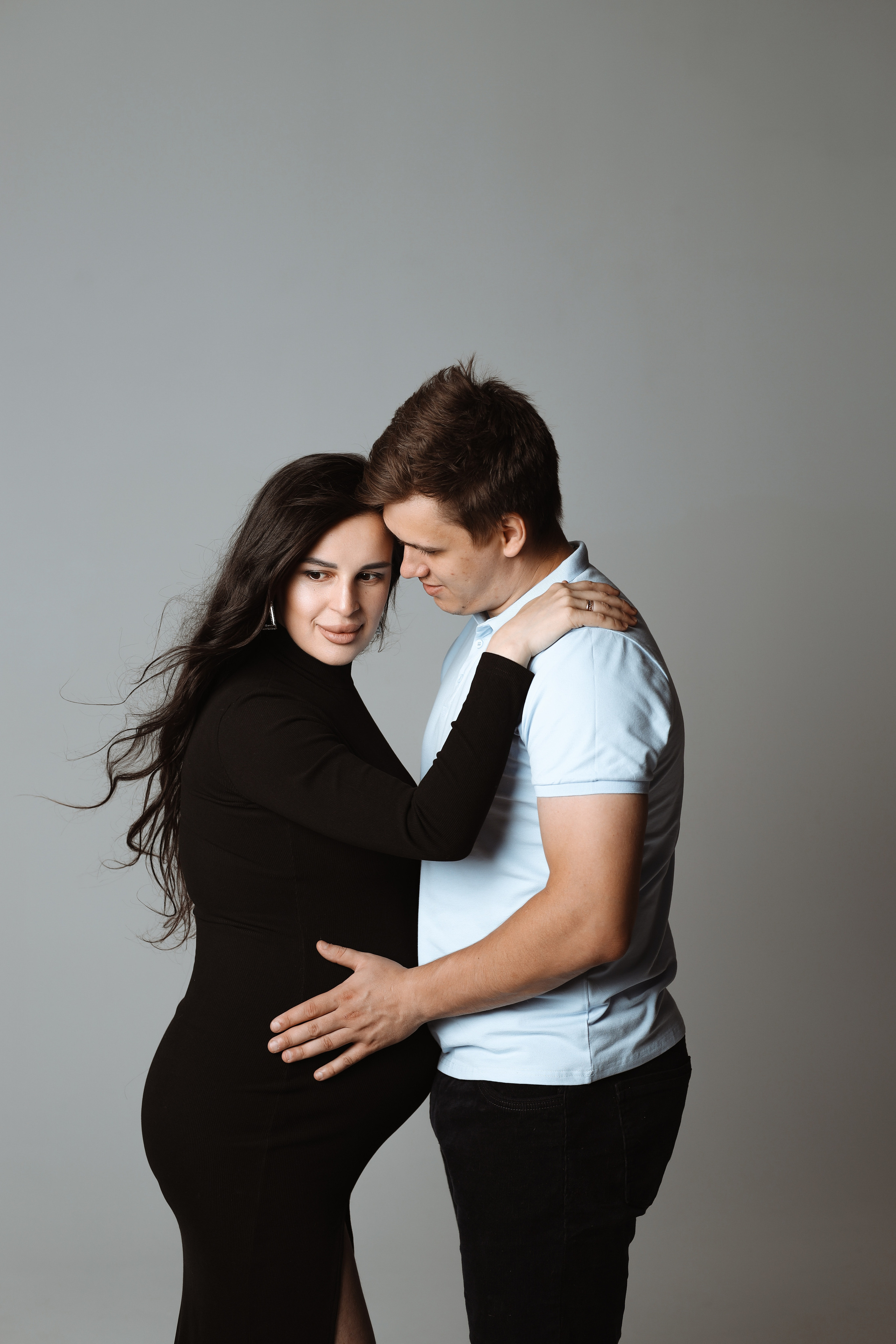 В ожидании. Photographer Tatiana Ivanova in Yaroslavl