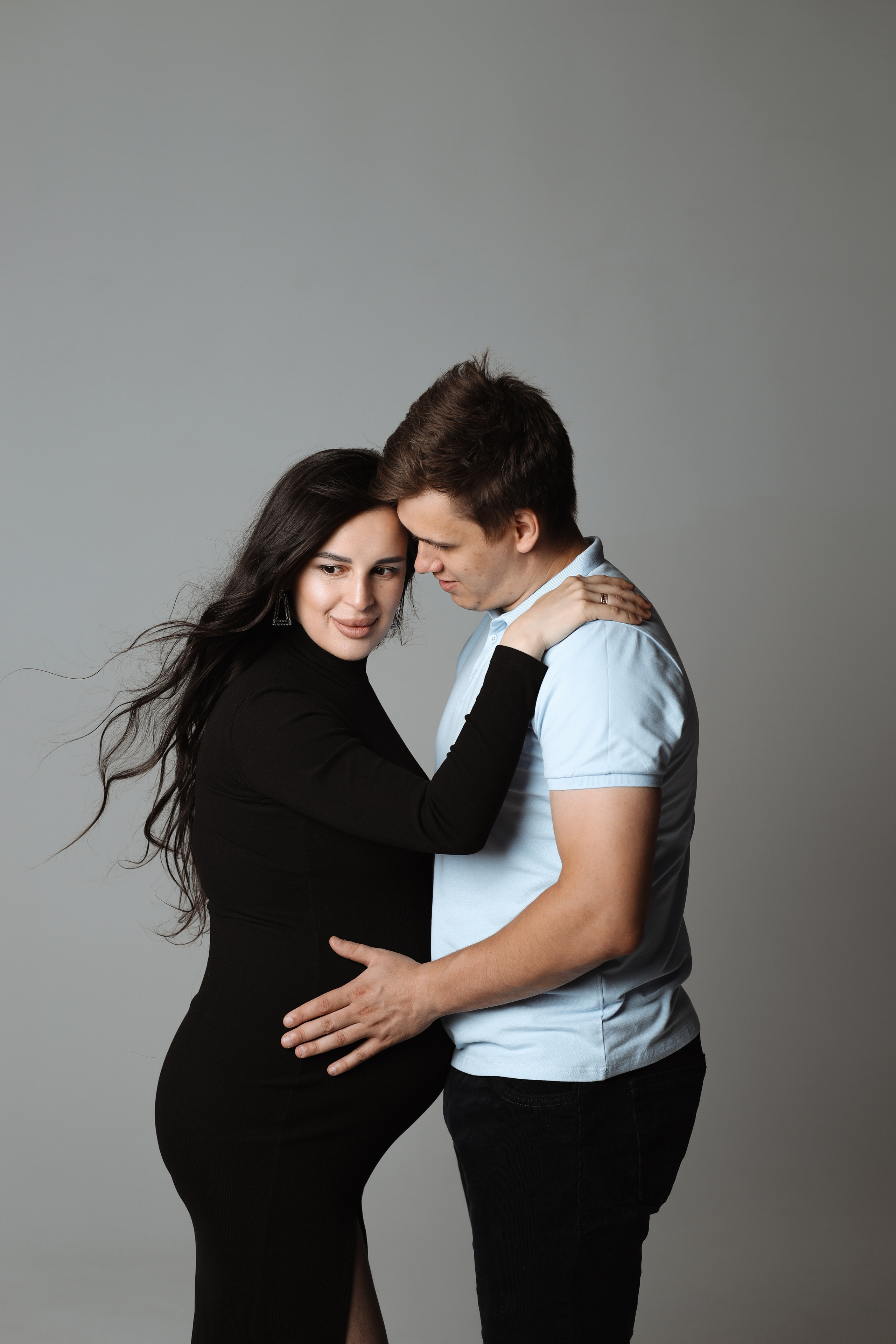 В ожидании. Photographer Tatiana Ivanova in Yaroslavl