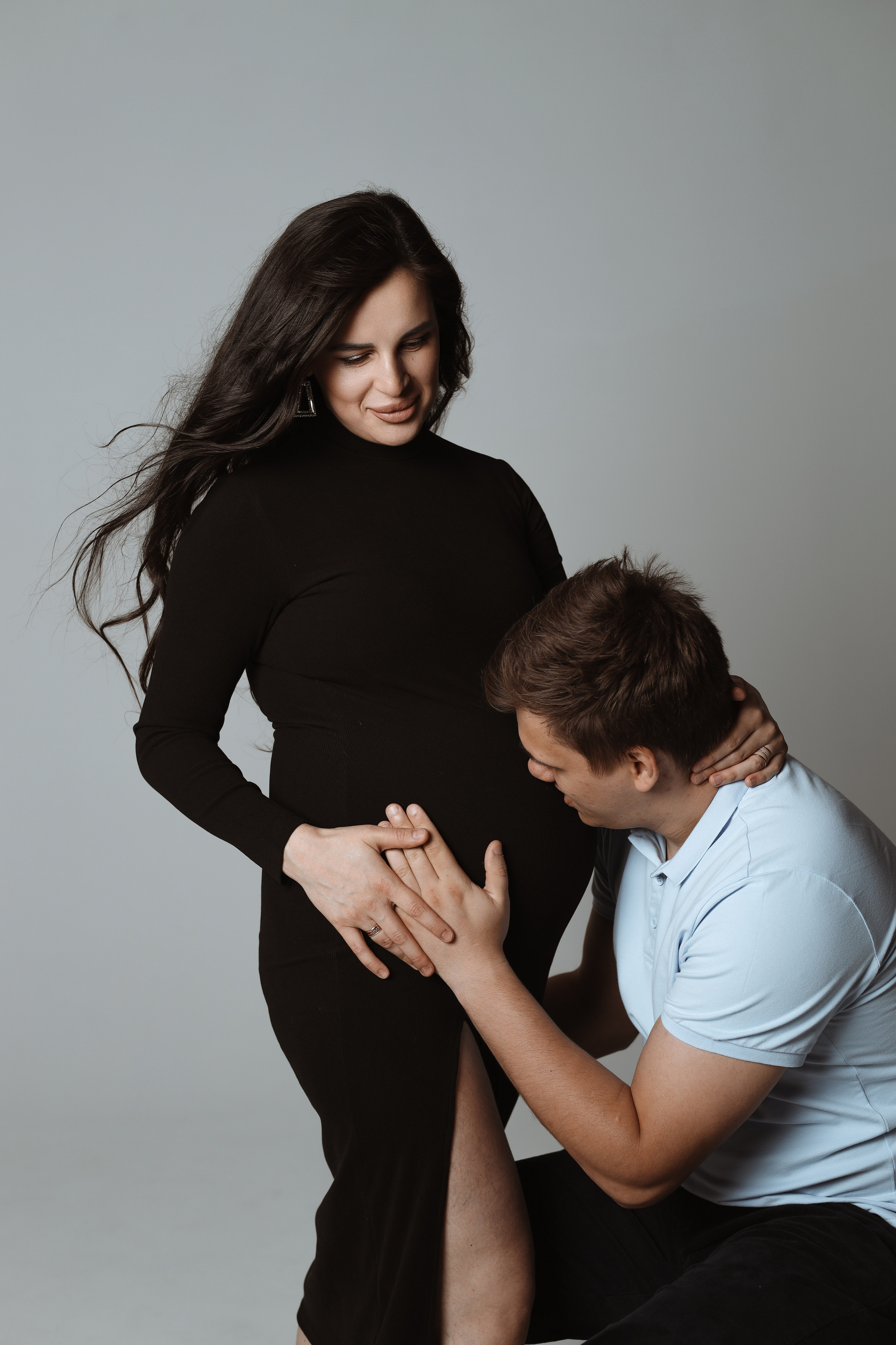 В ожидании. Photographer Tatiana Ivanova in Yaroslavl