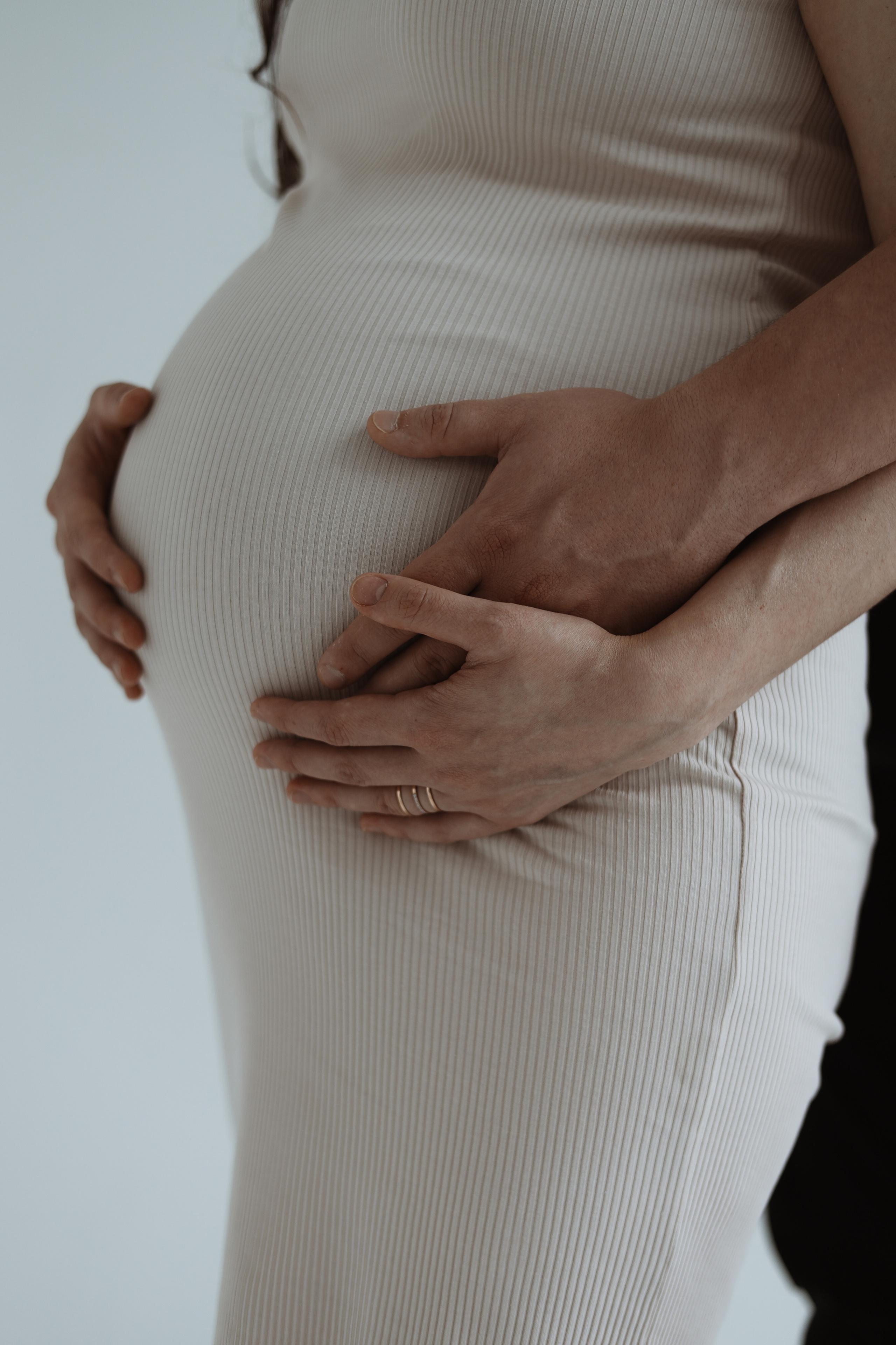 В ожидании. Photographer Tatiana Ivanova in Yaroslavl