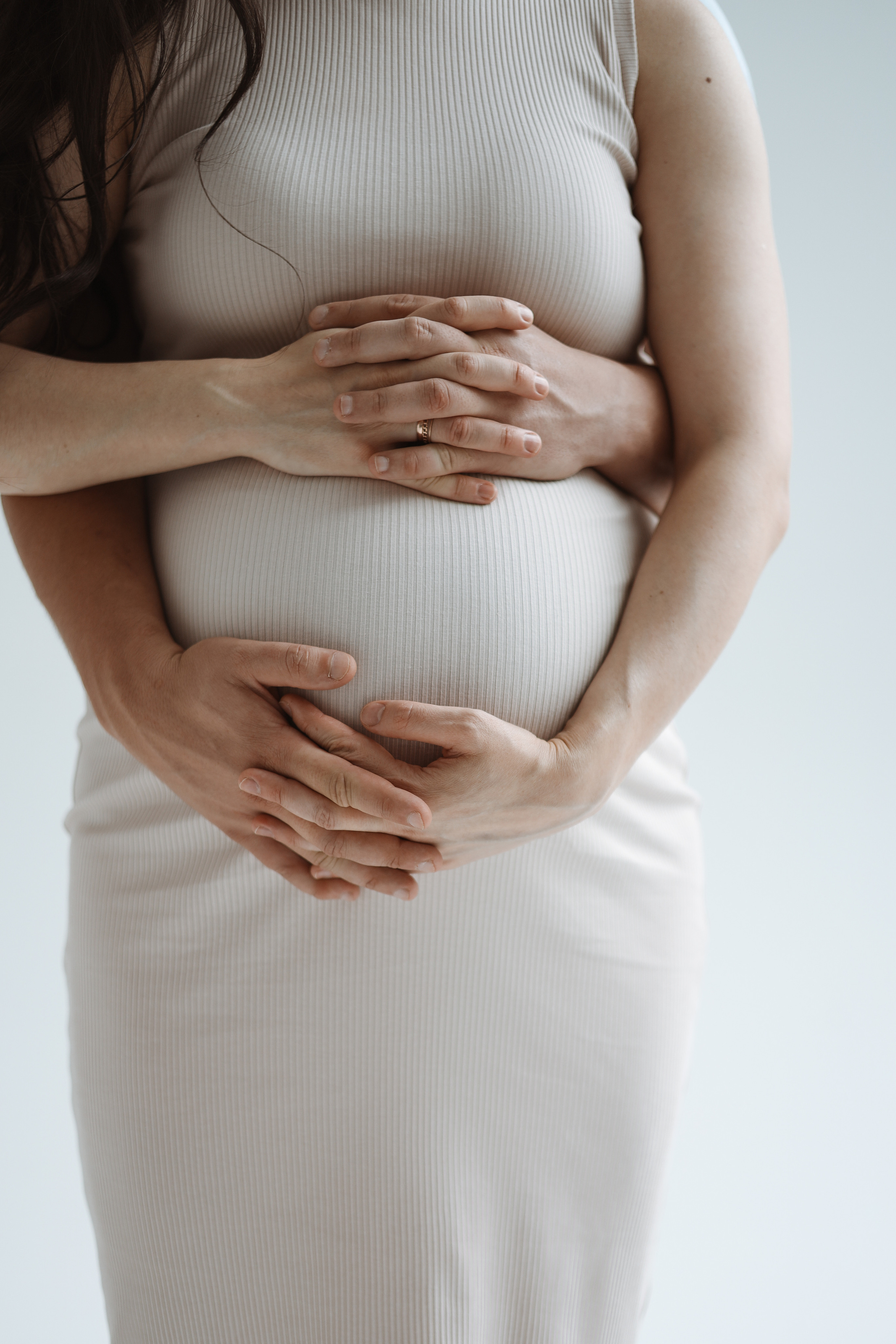 В ожидании. Photographer Tatiana Ivanova in Yaroslavl