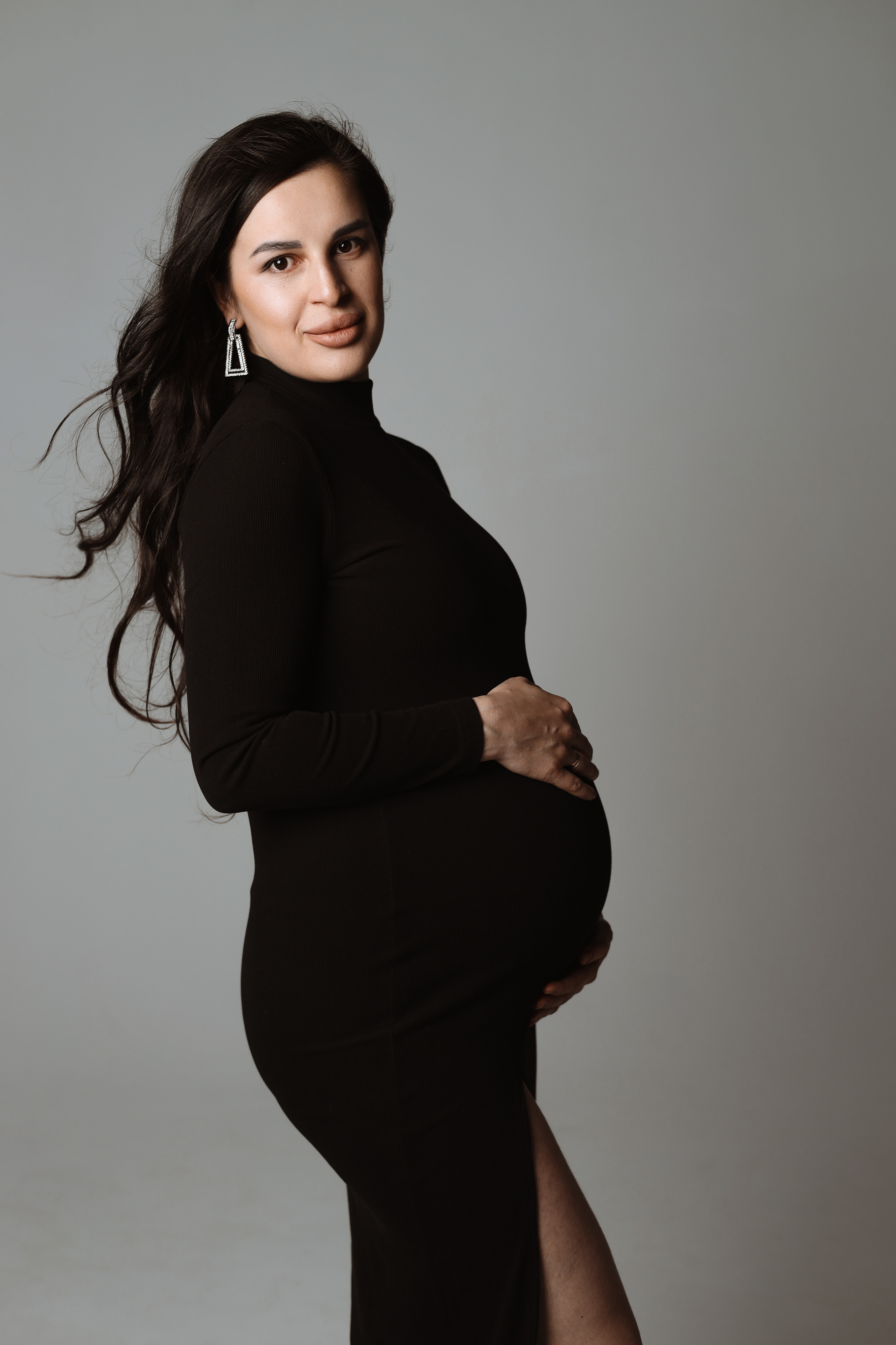 В ожидании. Photographer Tatiana Ivanova in Yaroslavl