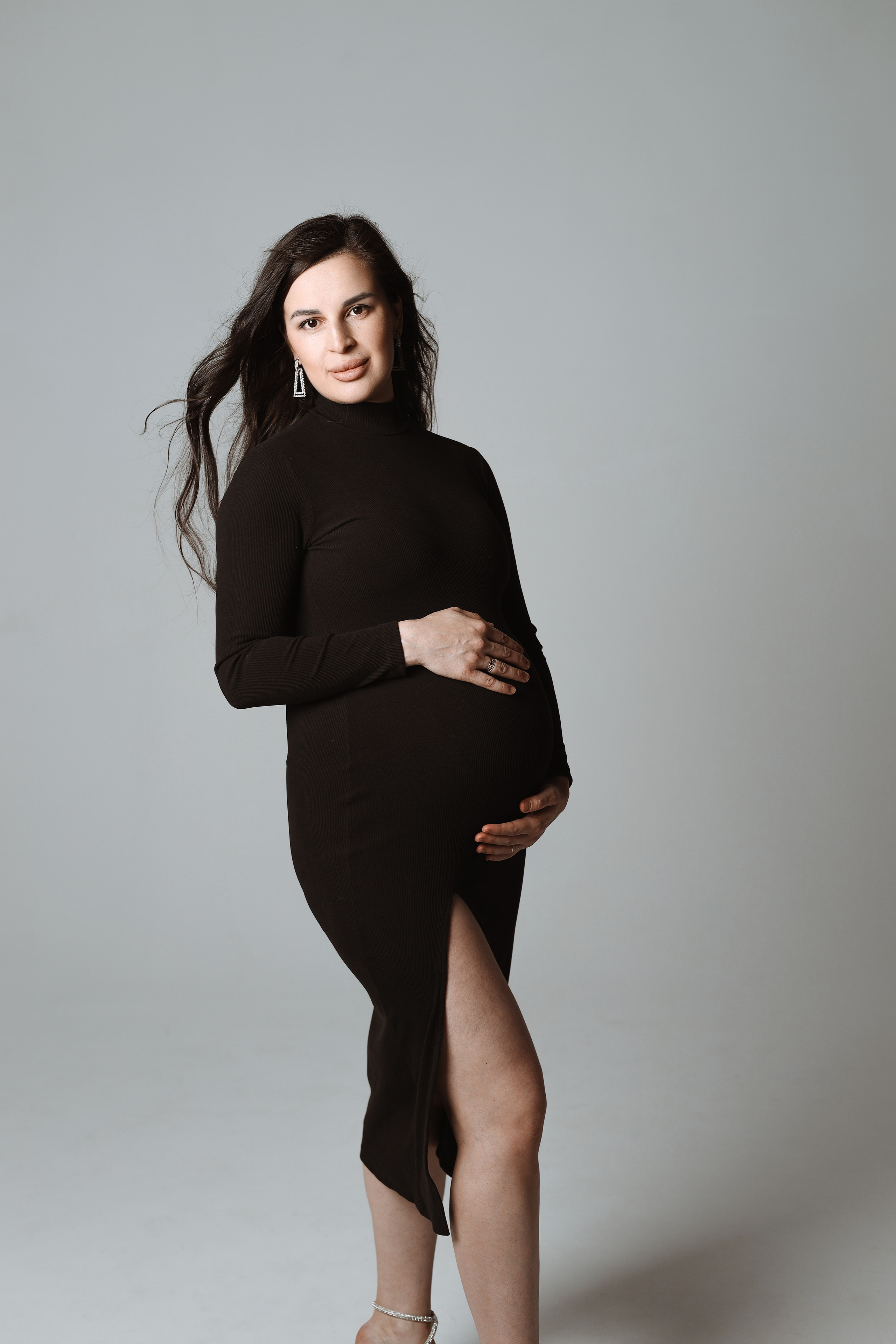 В ожидании. Photographer Tatiana Ivanova in Yaroslavl