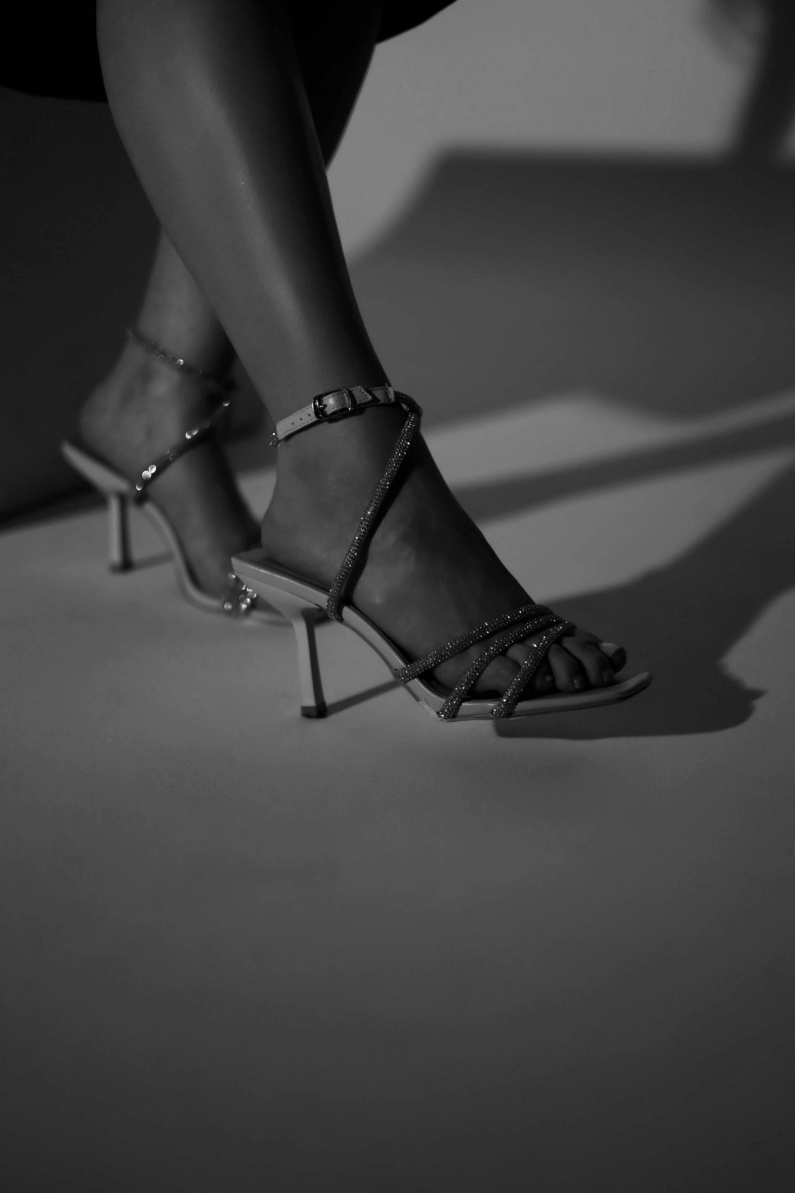 В ожидании. Photographer Tatiana Ivanova in Yaroslavl