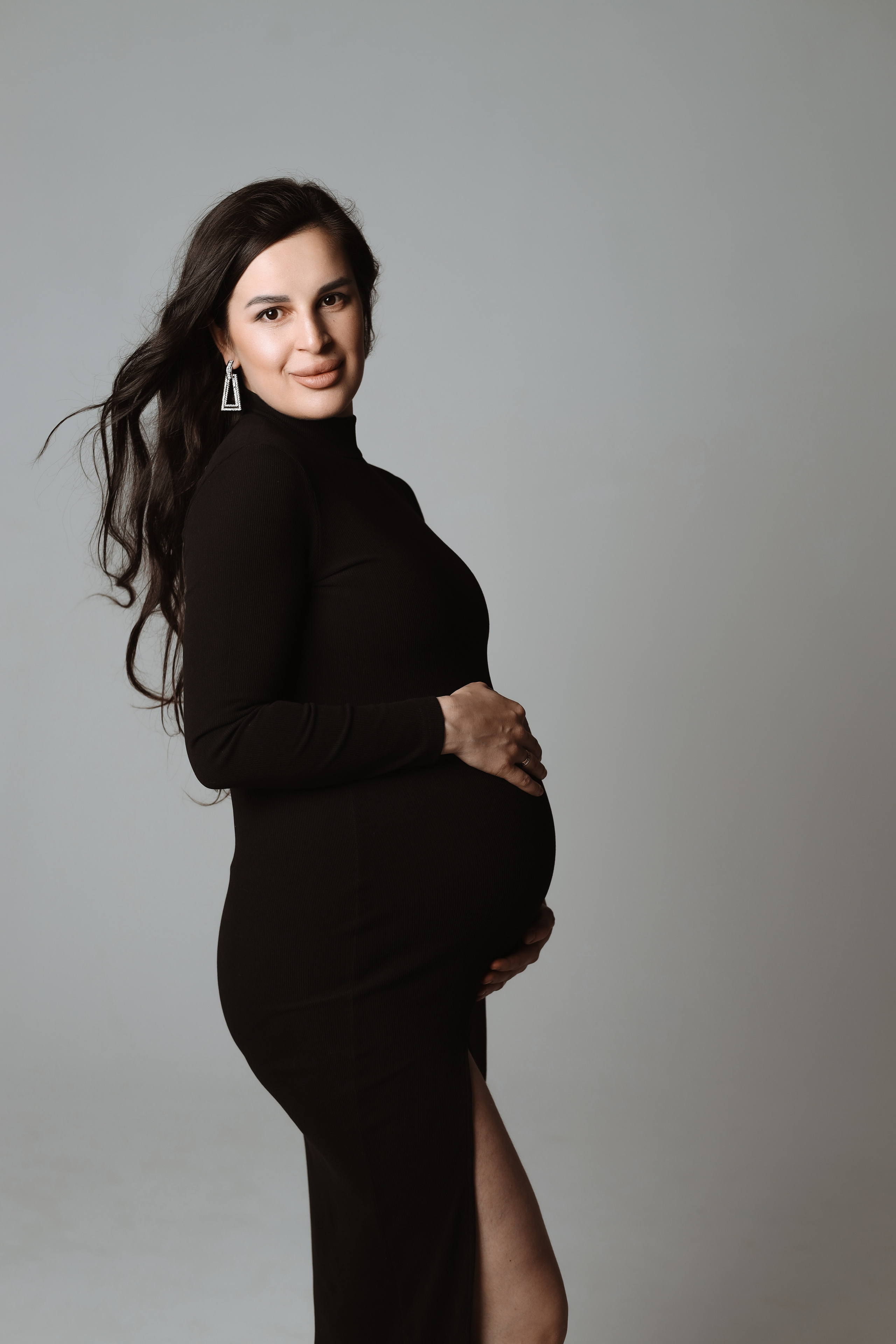 В ожидании. Photographer Tatiana Ivanova in Yaroslavl