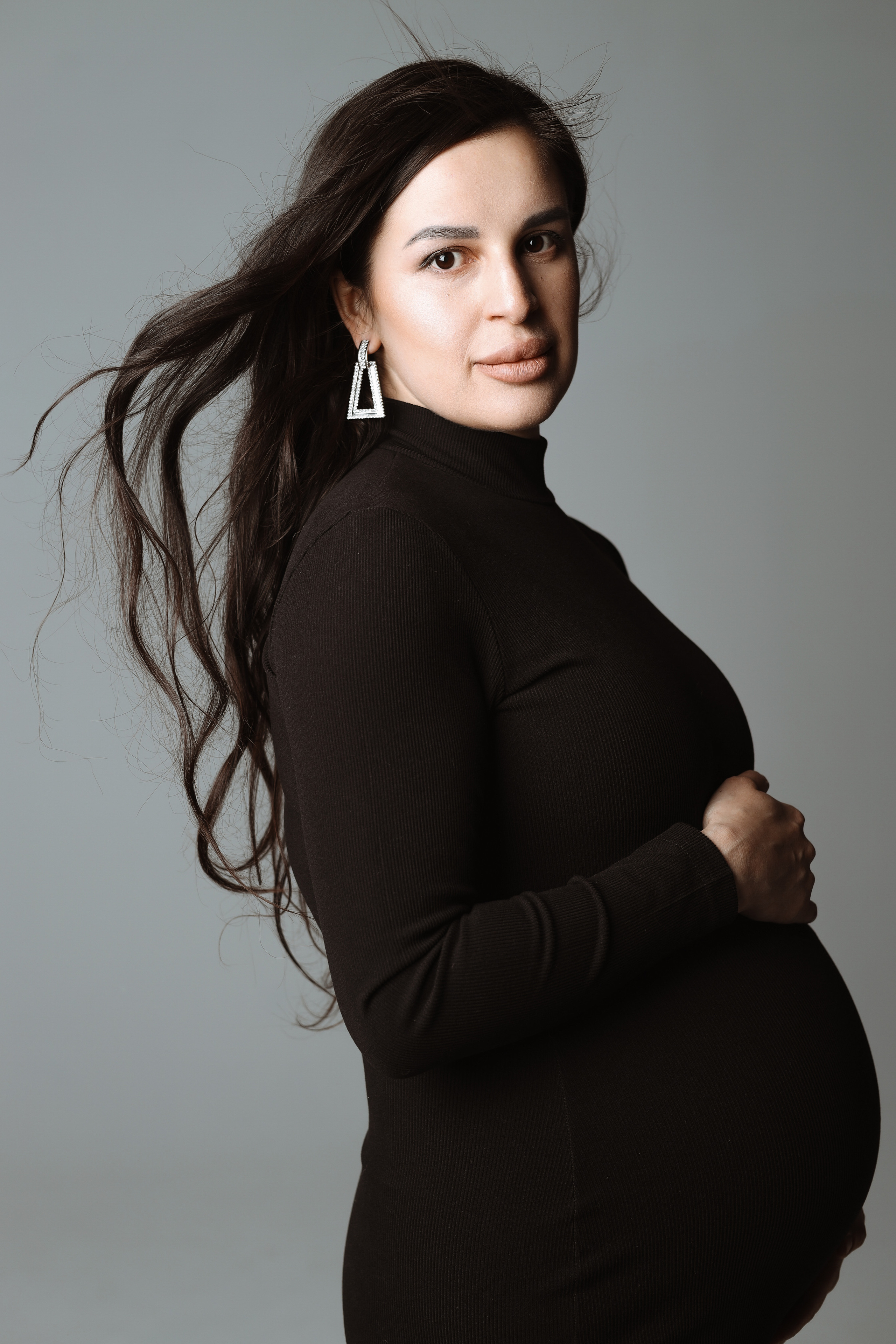 В ожидании. Photographer Tatiana Ivanova in Yaroslavl