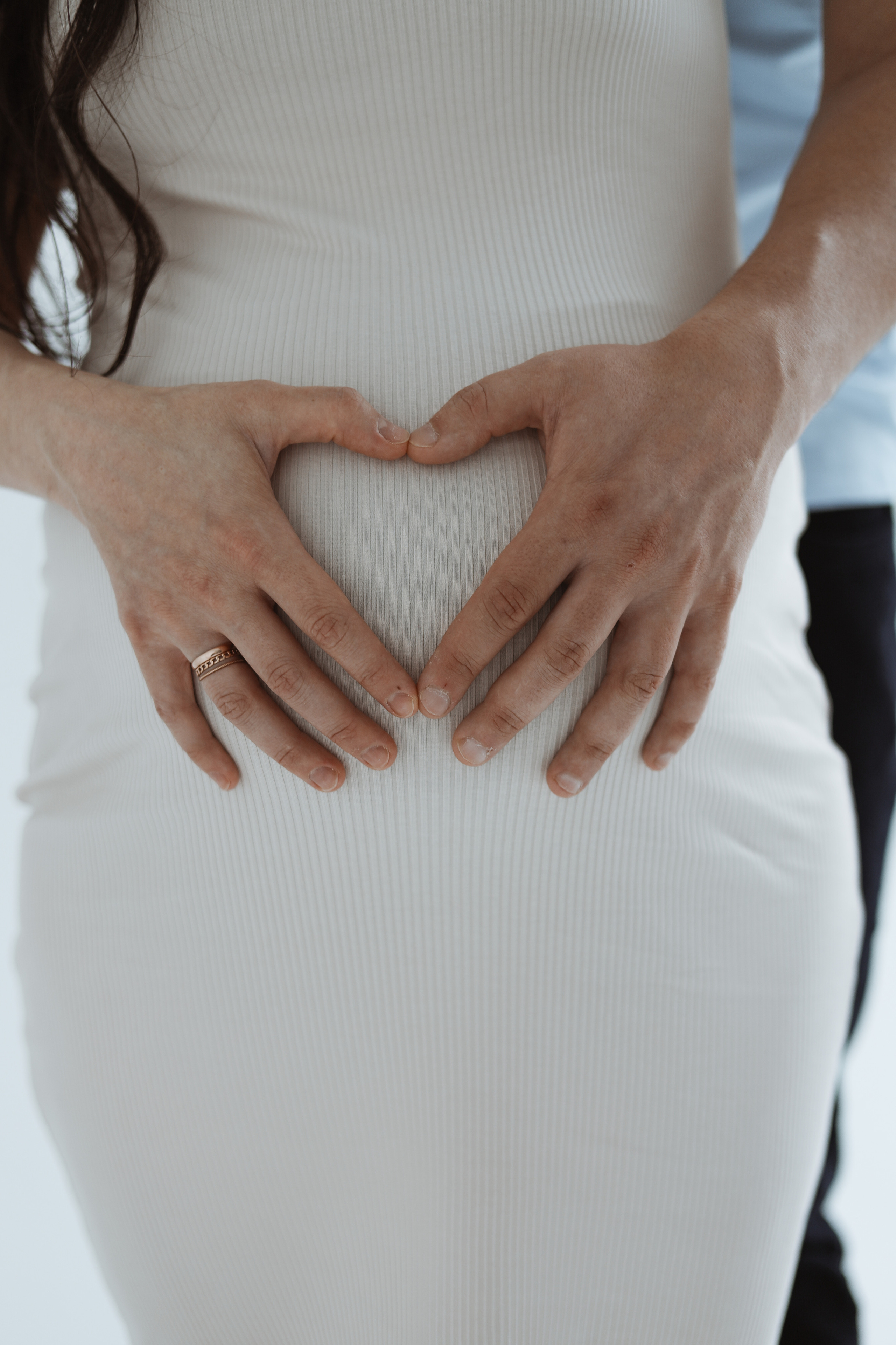 В ожидании. Photographer Tatiana Ivanova in Yaroslavl