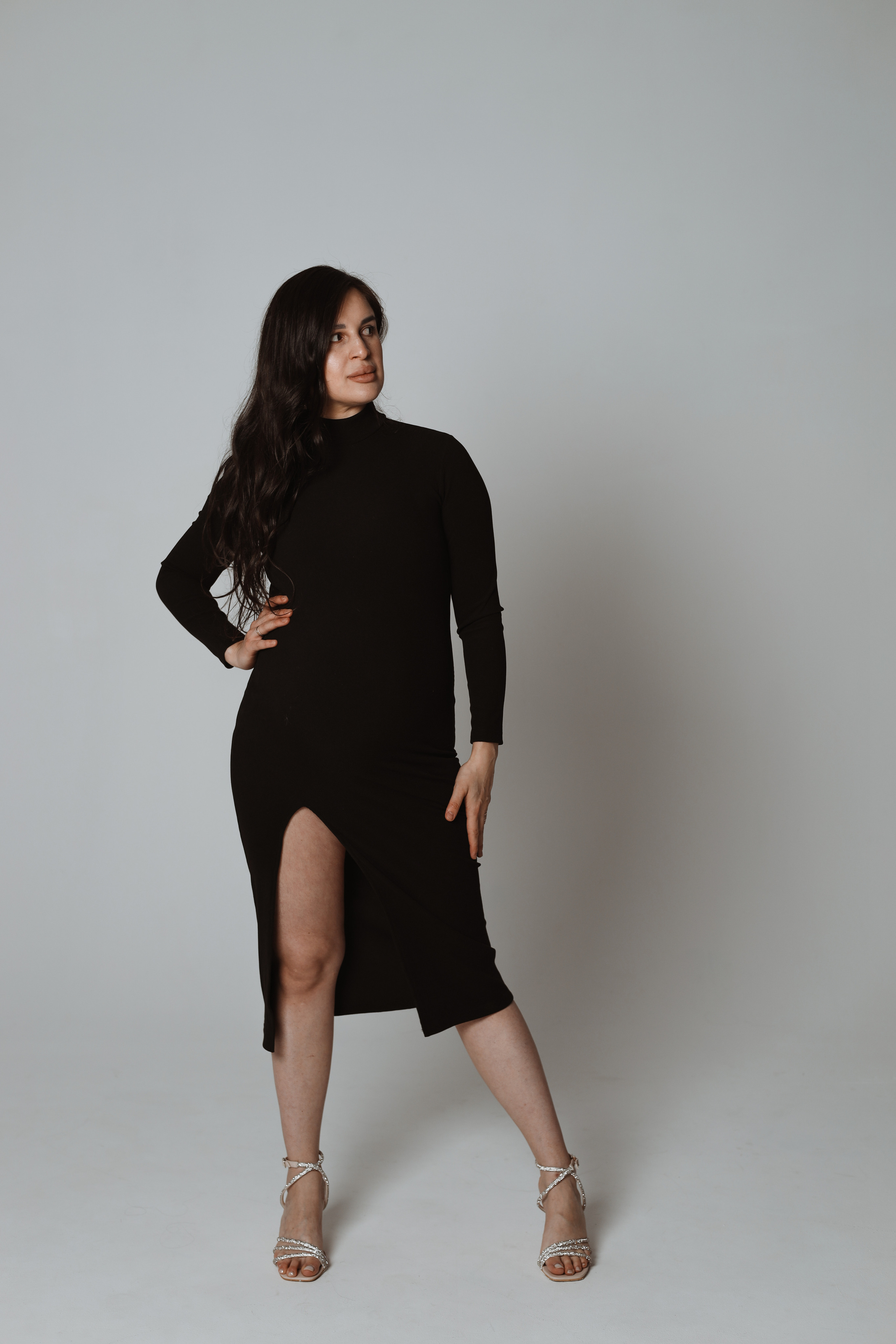 В ожидании. Photographer Tatiana Ivanova in Yaroslavl