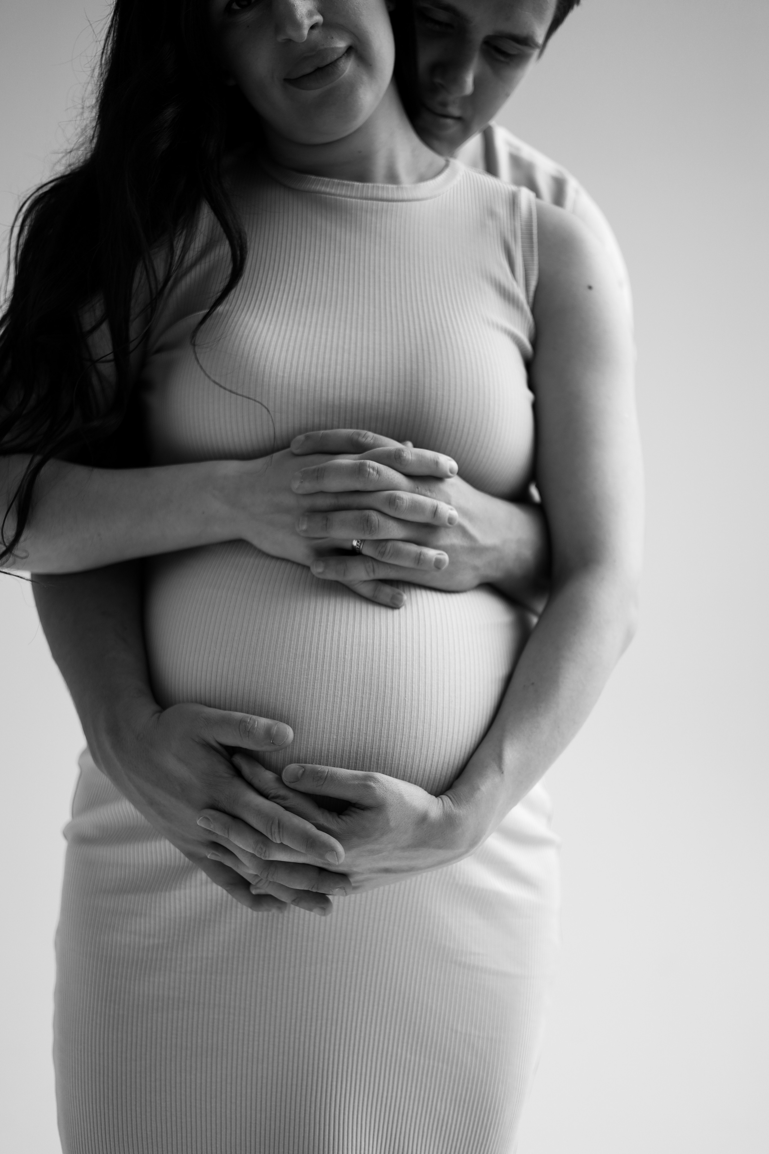 В ожидании. Photographer Tatiana Ivanova in Yaroslavl