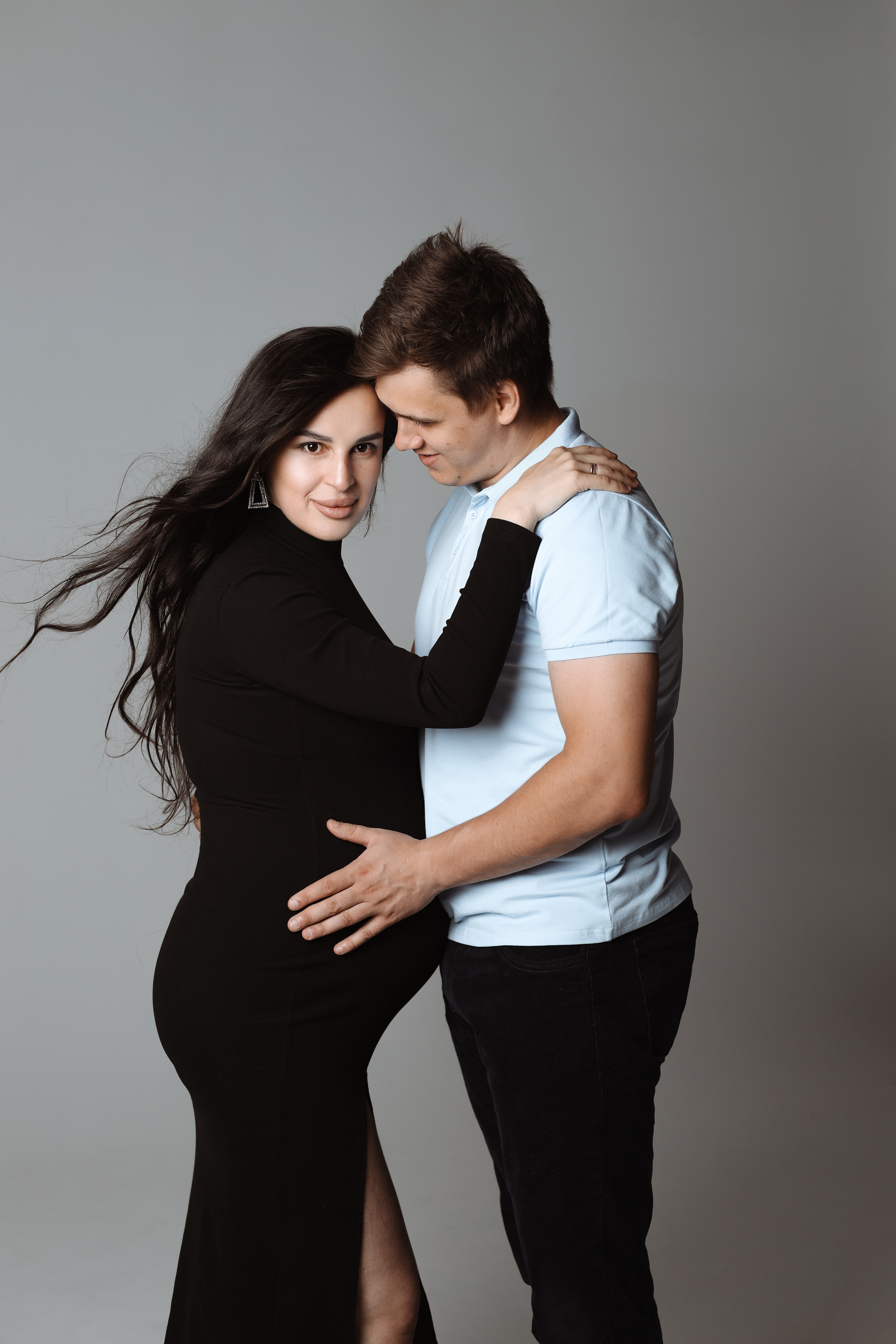 В ожидании. Photographer Tatiana Ivanova in Yaroslavl