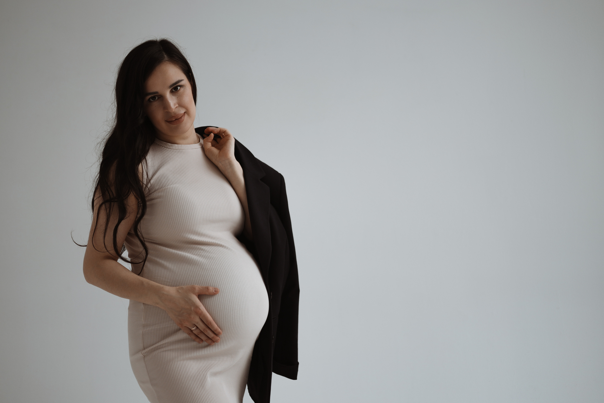 В ожидании. Photographer Tatiana Ivanova in Yaroslavl