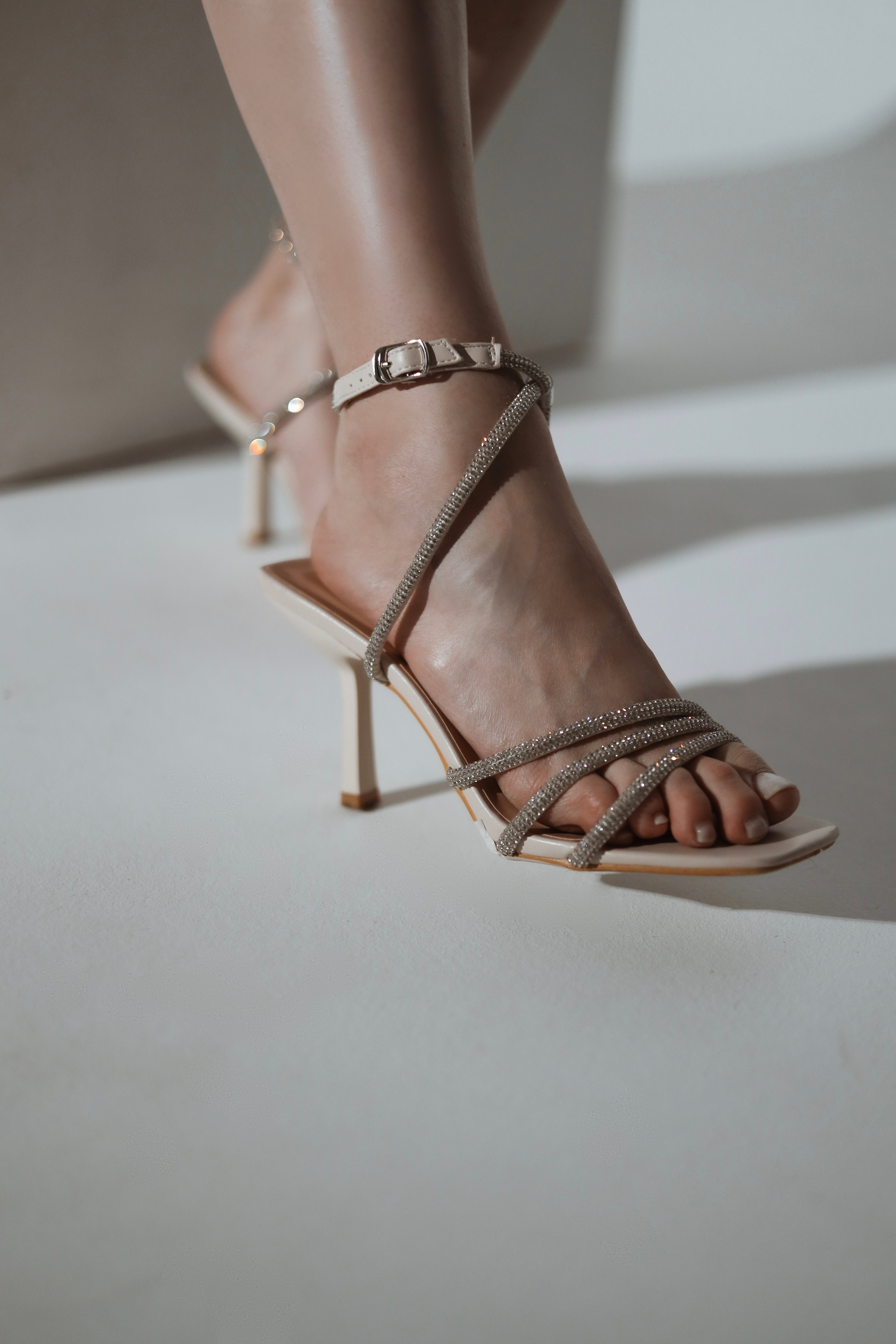 В ожидании. Photographer Tatiana Ivanova in Yaroslavl