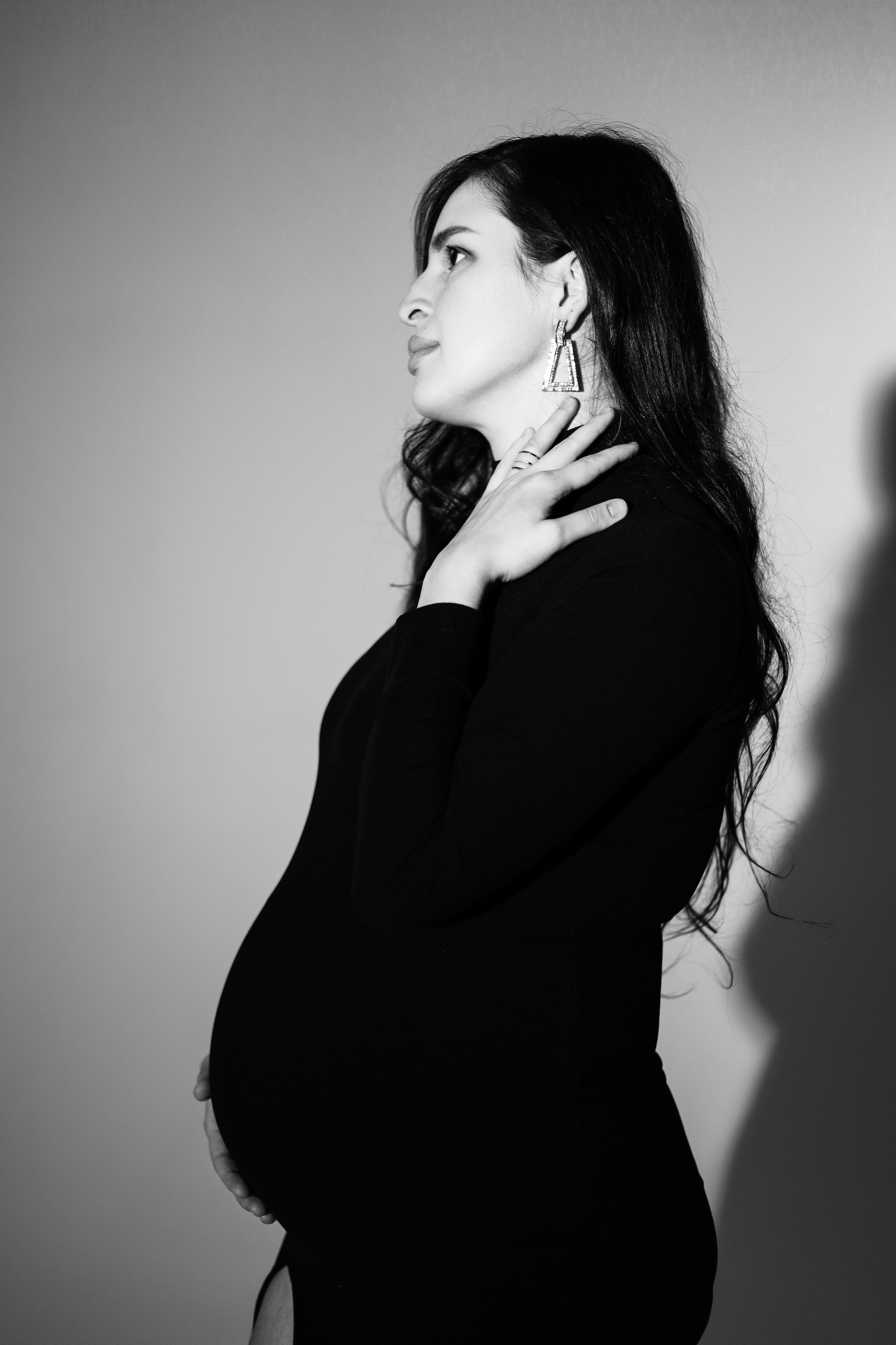 В ожидании. Photographer Tatiana Ivanova in Yaroslavl