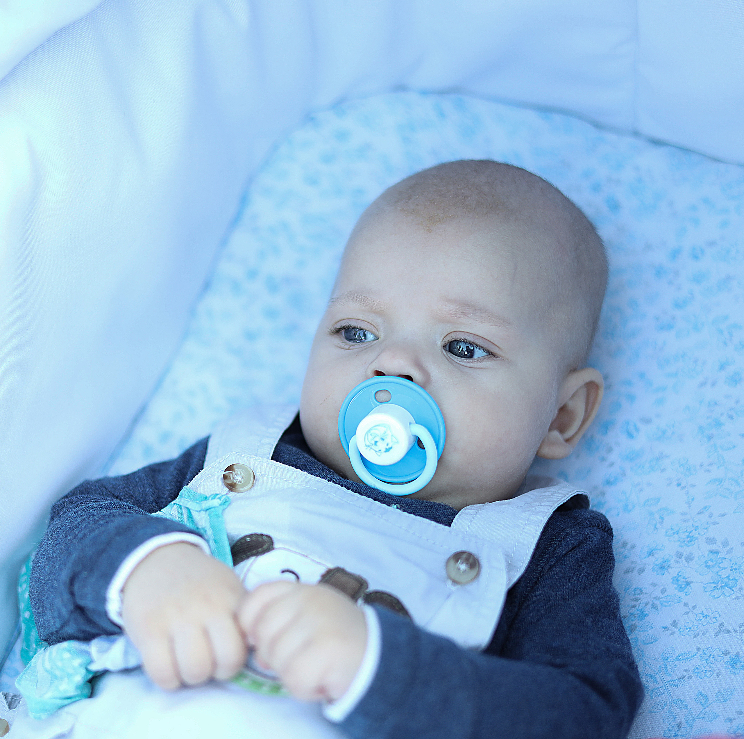 Andrey&Sveta&Misha. Photographer Tatiana Ivanova in Yaroslavl