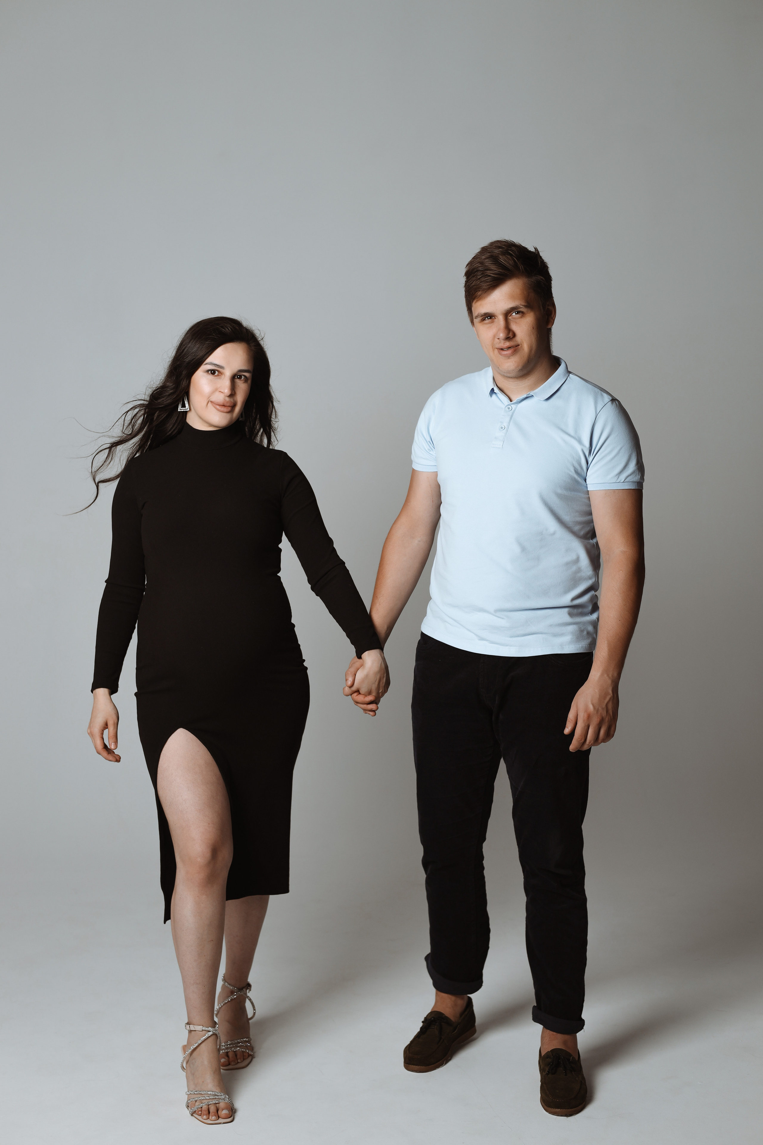 В ожидании. Photographer Tatiana Ivanova in Yaroslavl