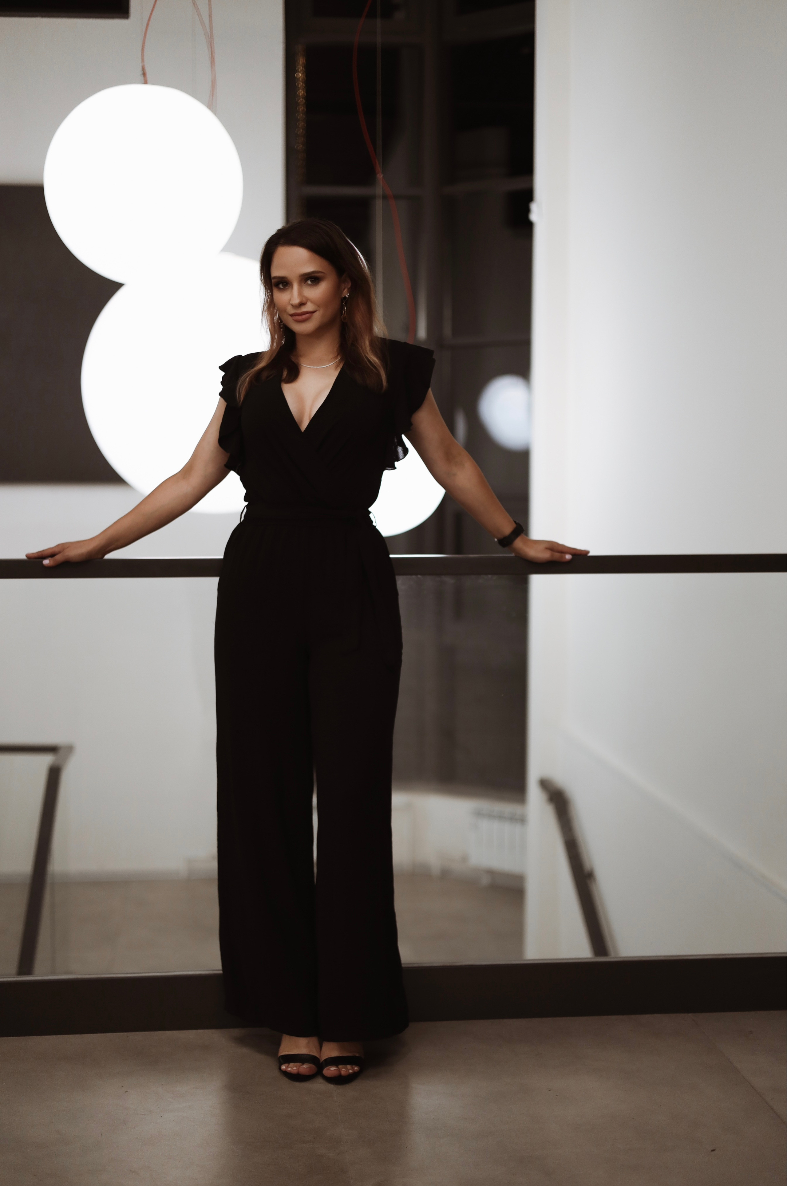 Vera. Photographer Tatiana Ivanova in Yaroslavl