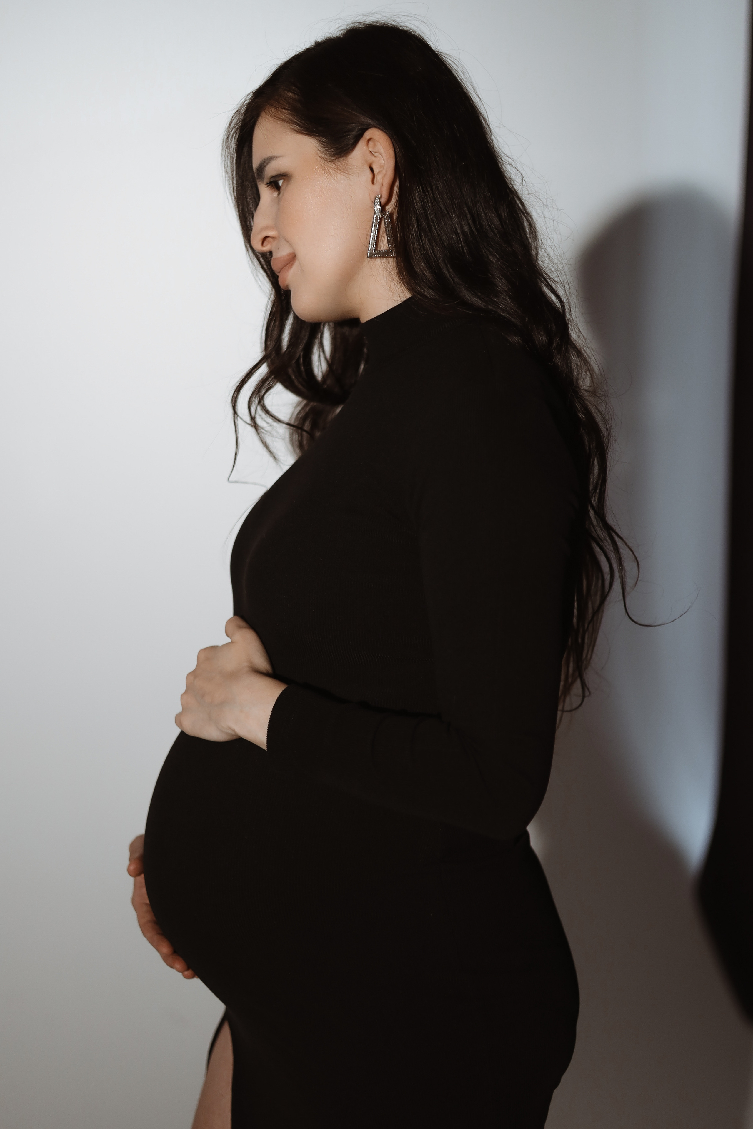 В ожидании. Photographer Tatiana Ivanova in Yaroslavl