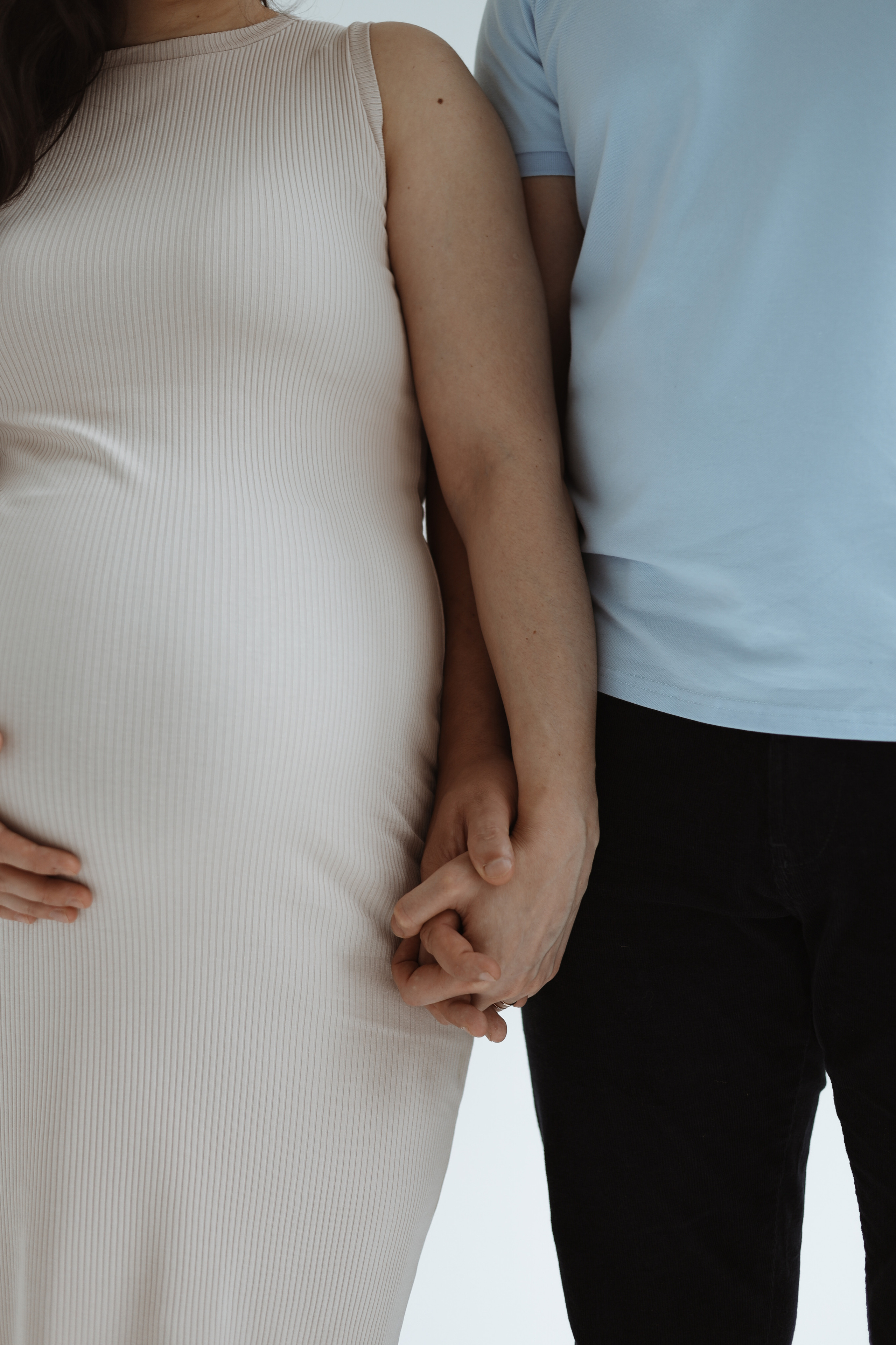 В ожидании. Photographer Tatiana Ivanova in Yaroslavl