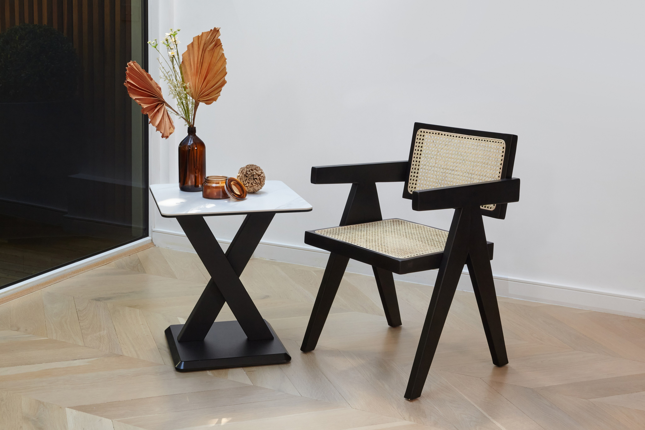 Ретушь фотографий мебели | Студия SVITHART