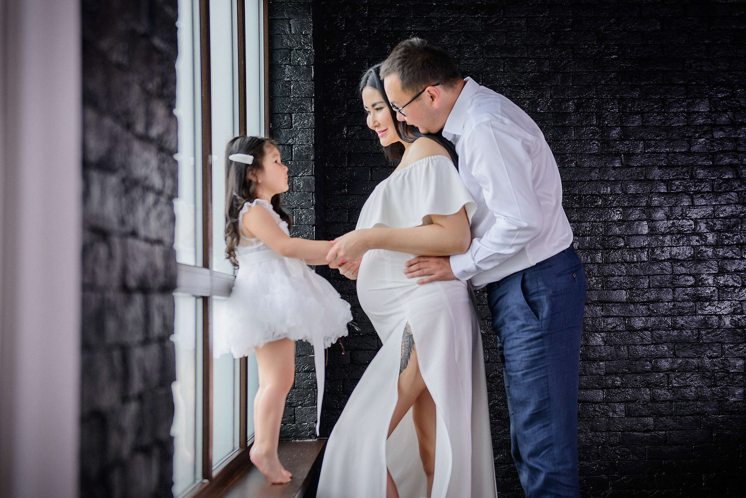 Дана 2019. Семейный фотограф, женский фототерапевт