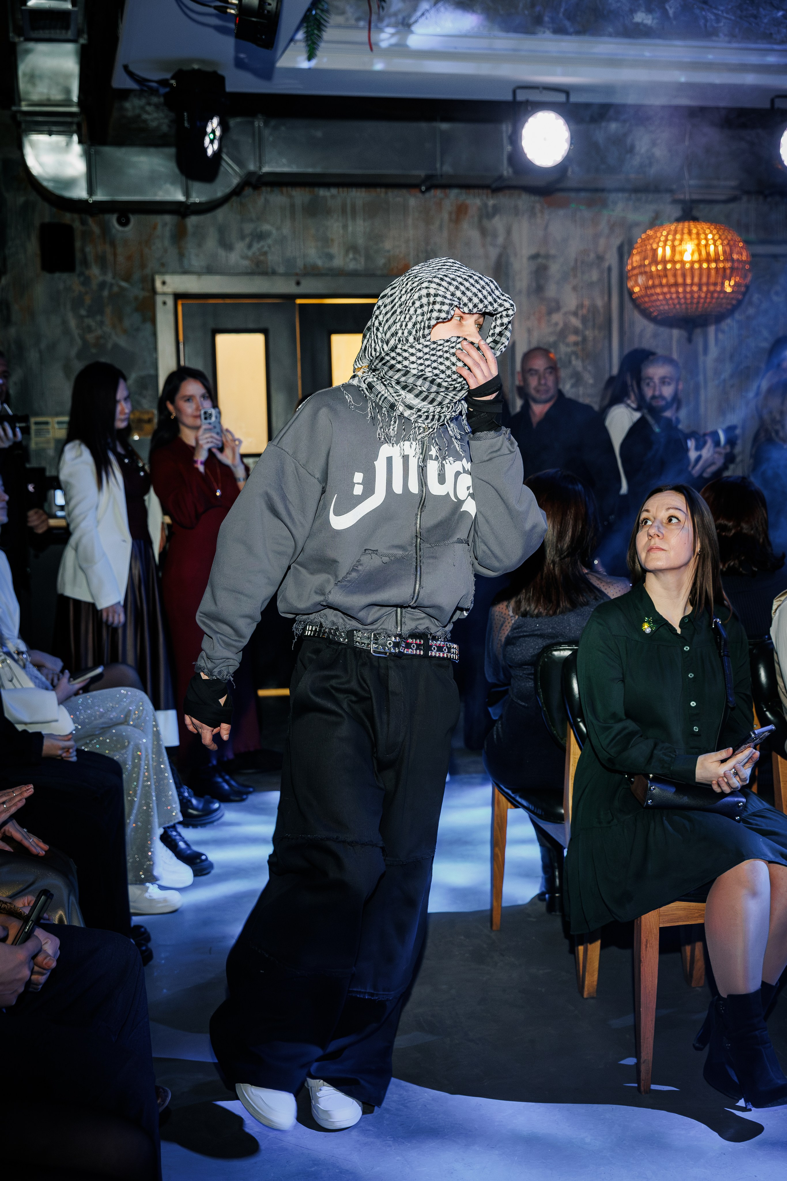 FAME. ILIAS BLACK — Фотограф свадеб и мероприятий в Минске и Беларуси